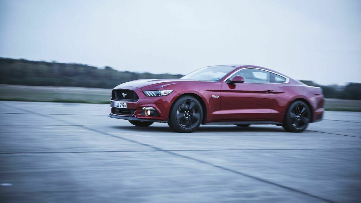 Ford-Mustang-16