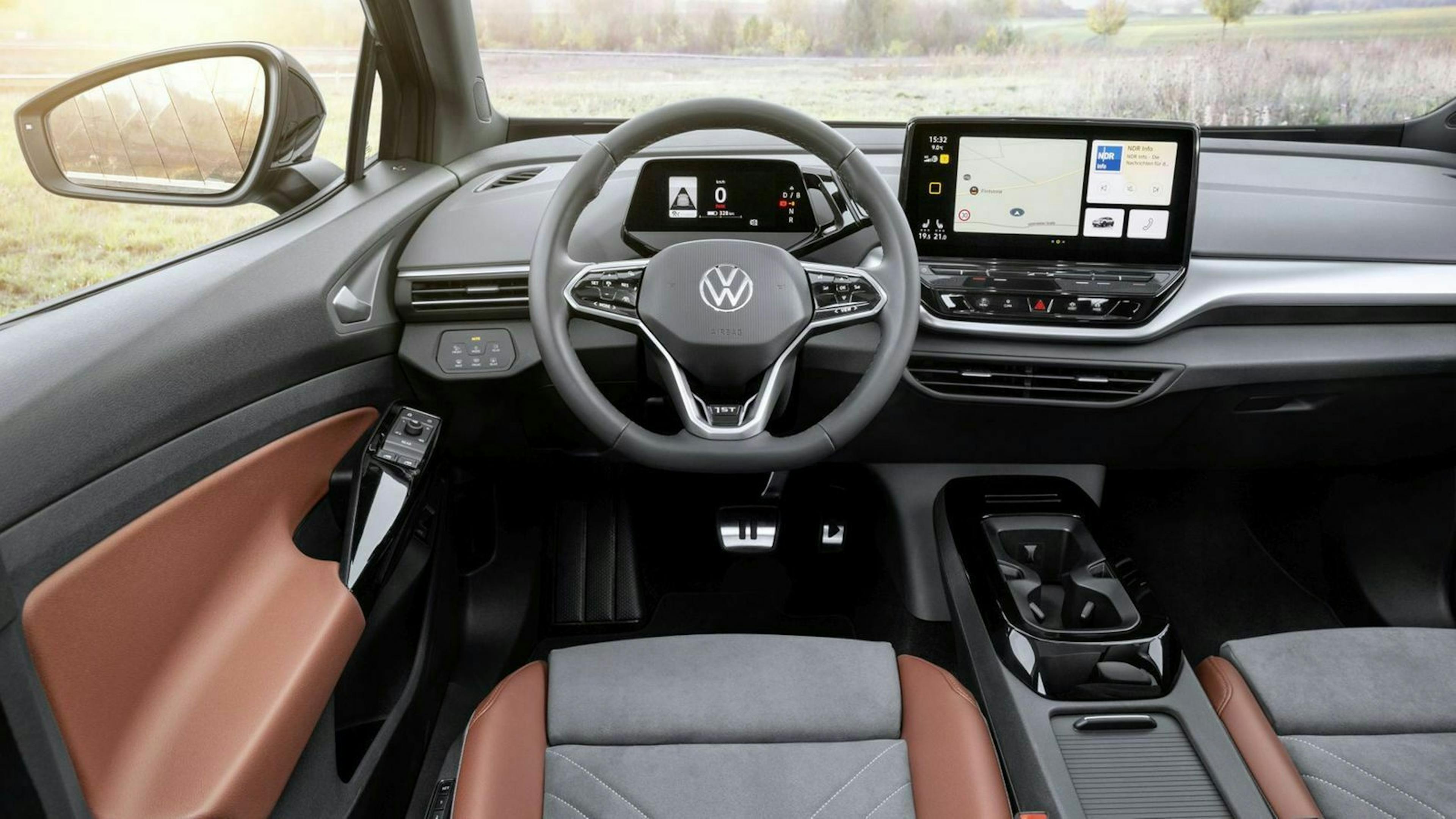 vw-id4-05