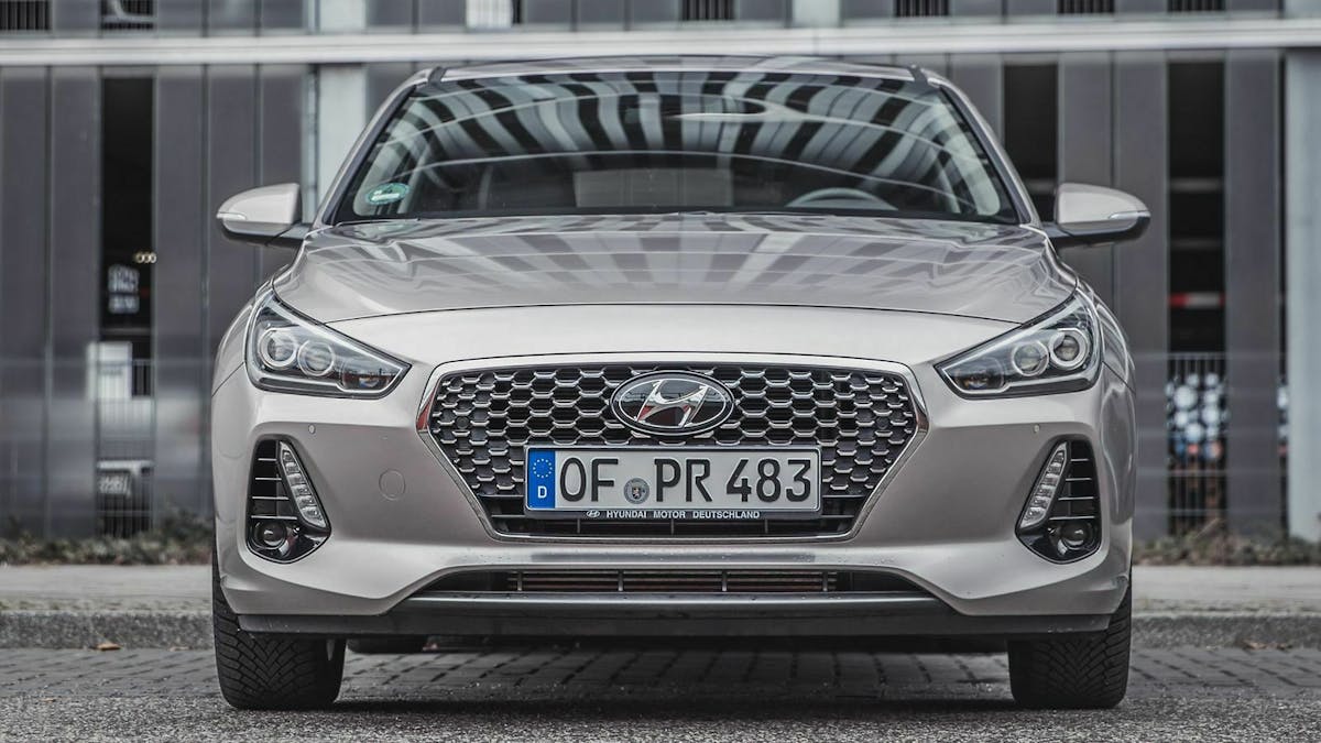 Hyundai i30-10