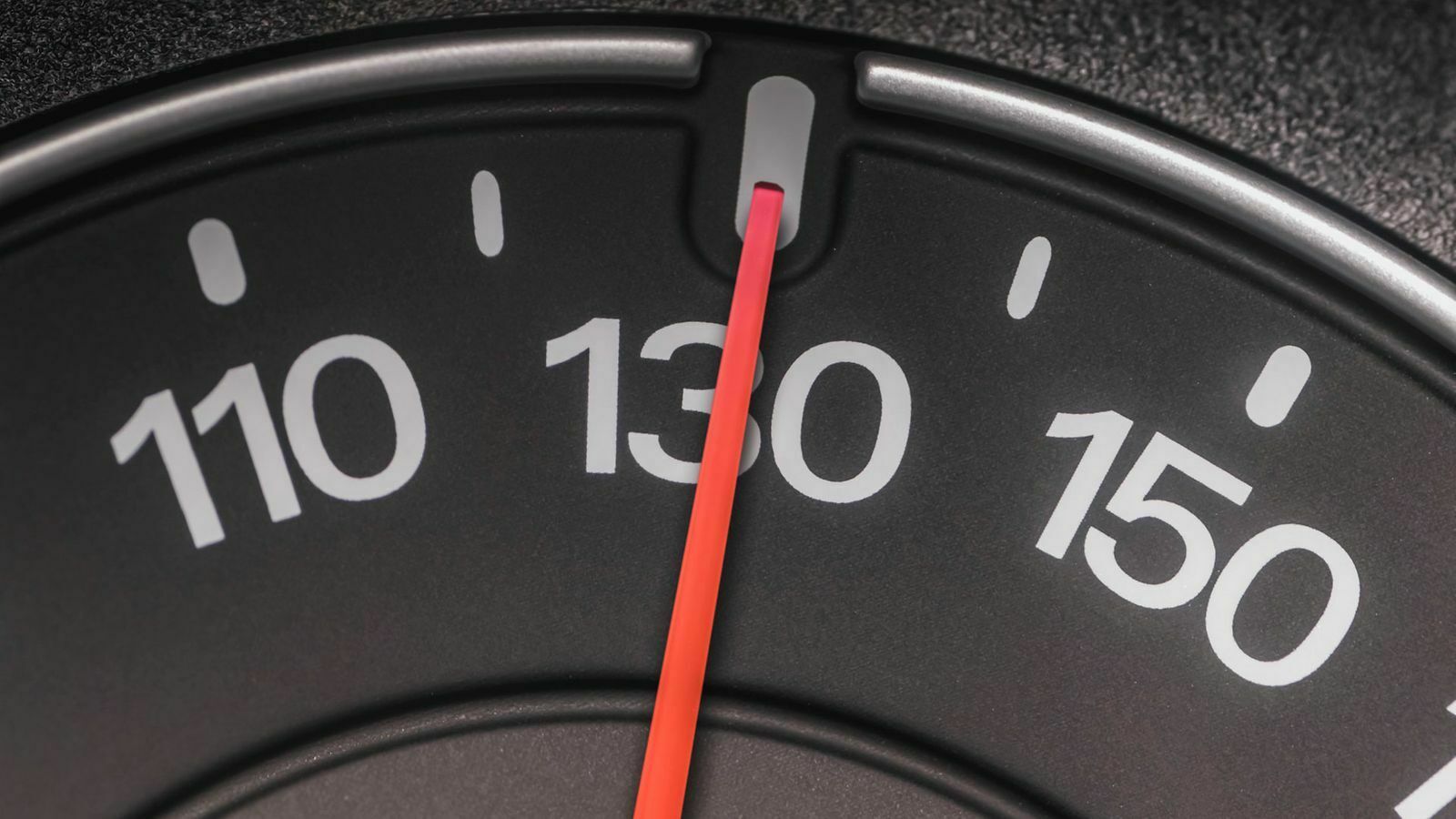 Alle Infos zur Richtgeschwindigkeit Autobahn | mobile.de