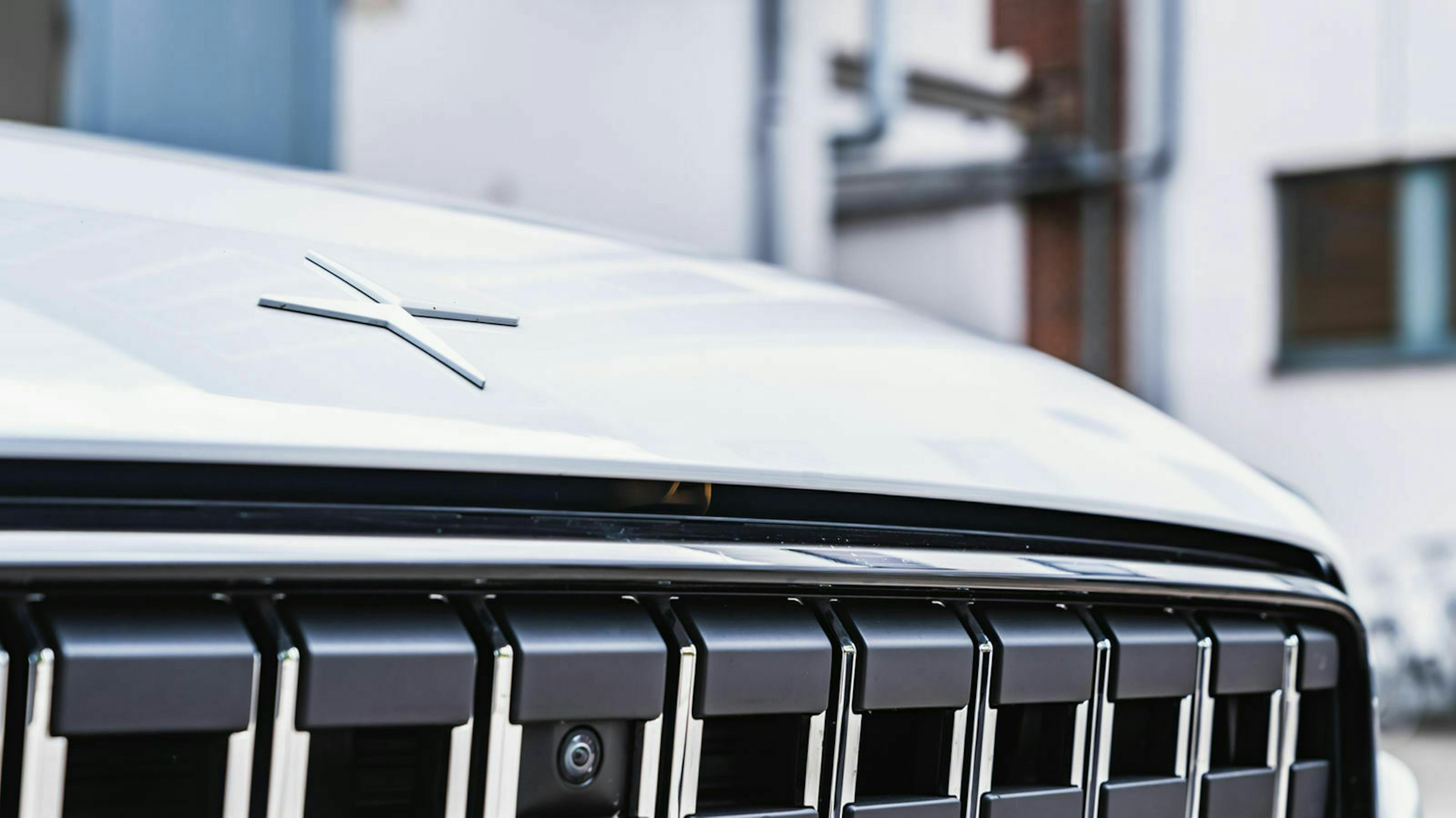 Polestar_1_2020_Test_09