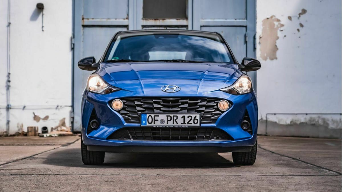 hyundai-i10-test-07