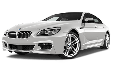 BMW M6 Gran Coupé (F06) Technische Daten (2014-2018), Leistung