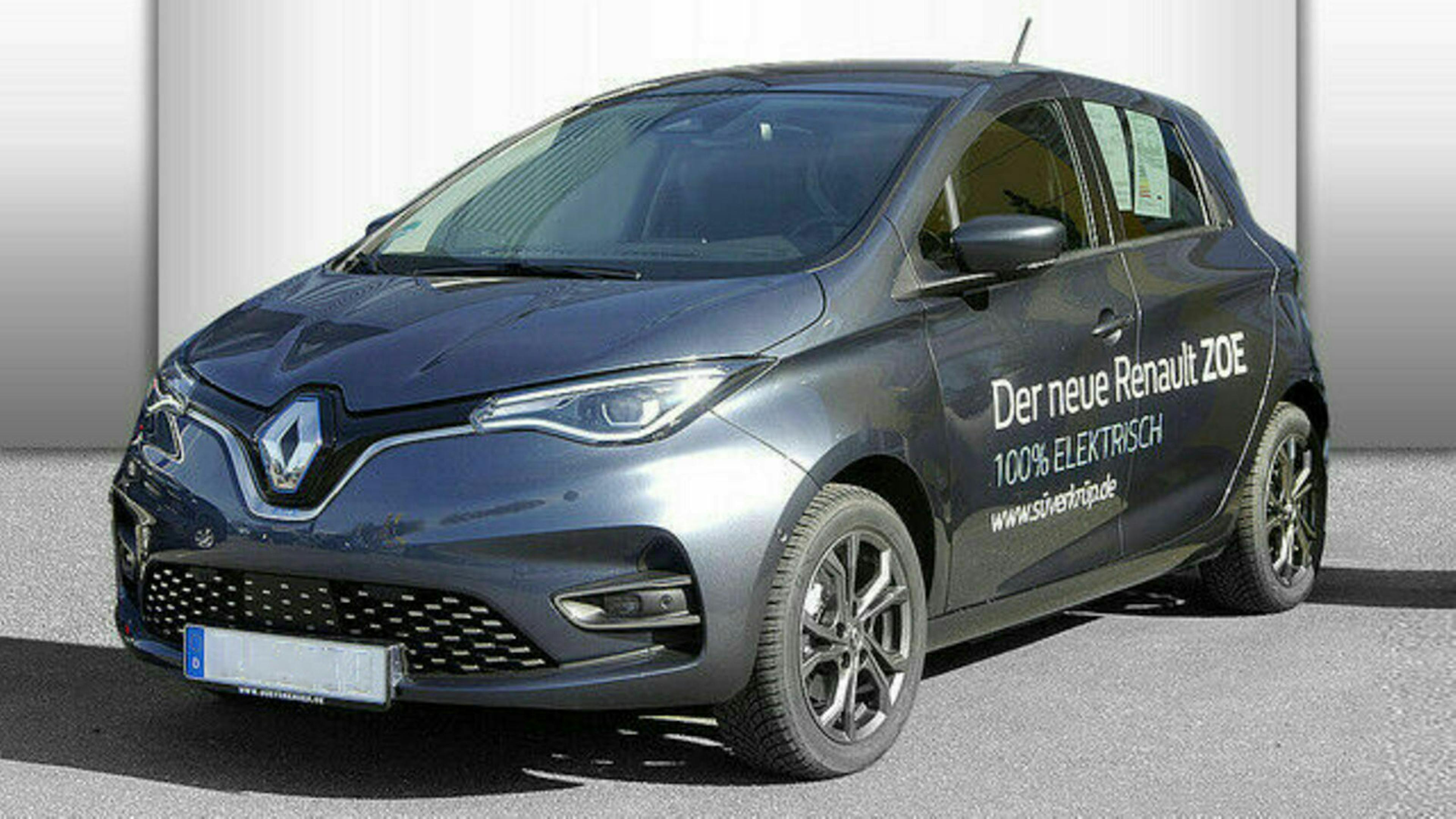 Autohaus Süverkrüp GmbH & Co. KG22222