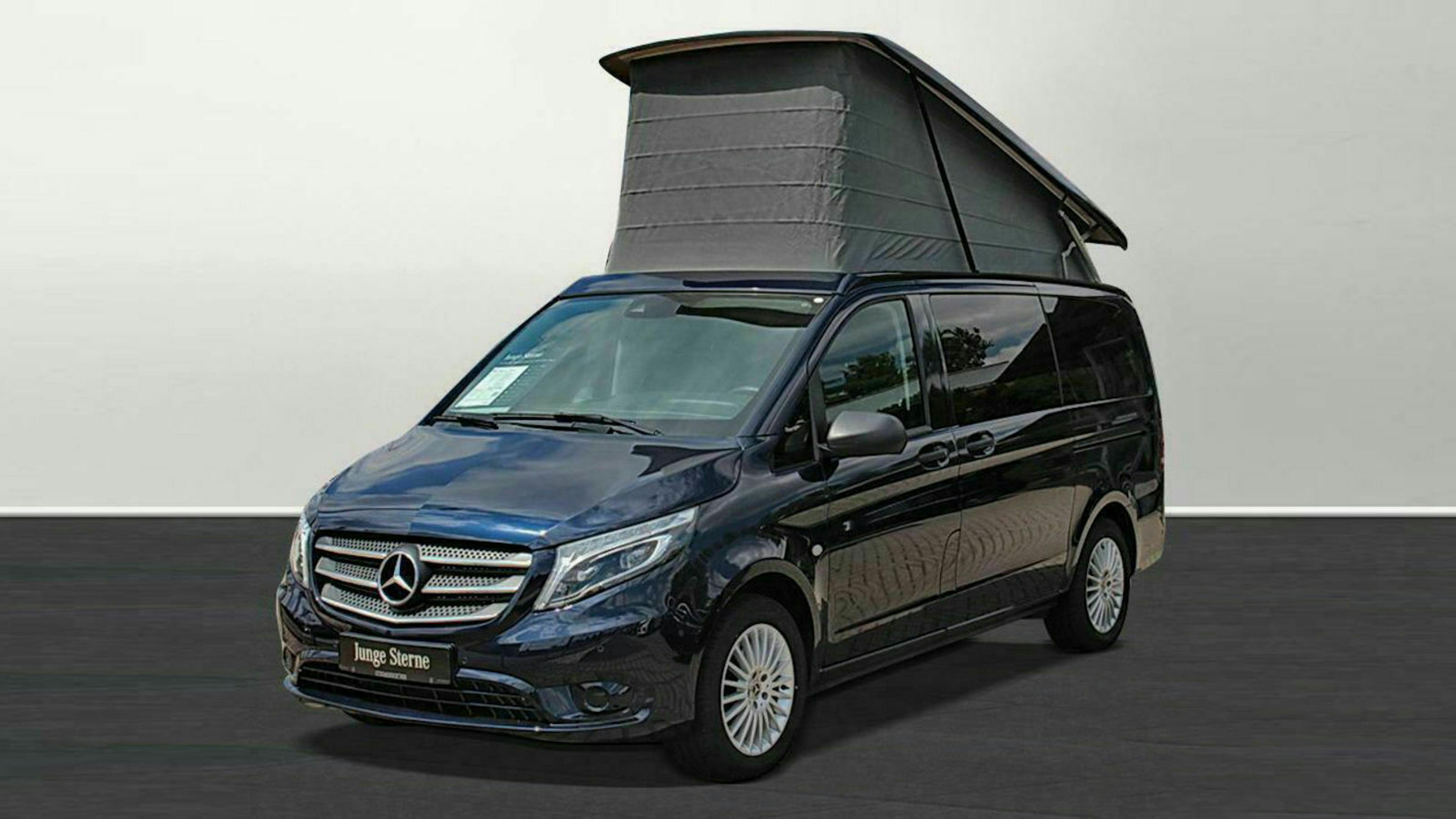 Auto-Scholz-AVS GmbH