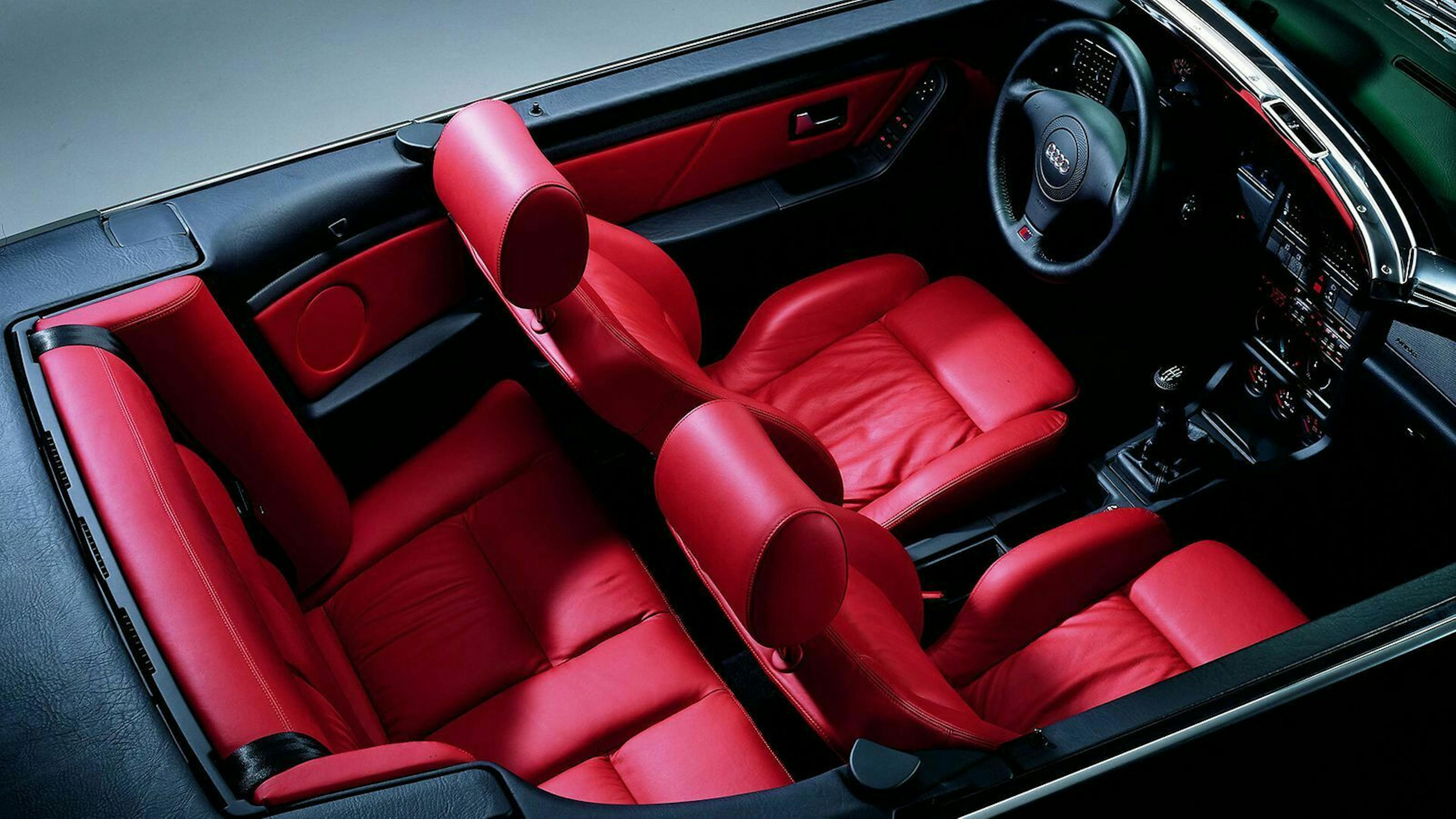 Fotos-Audi-Cabriolet-1