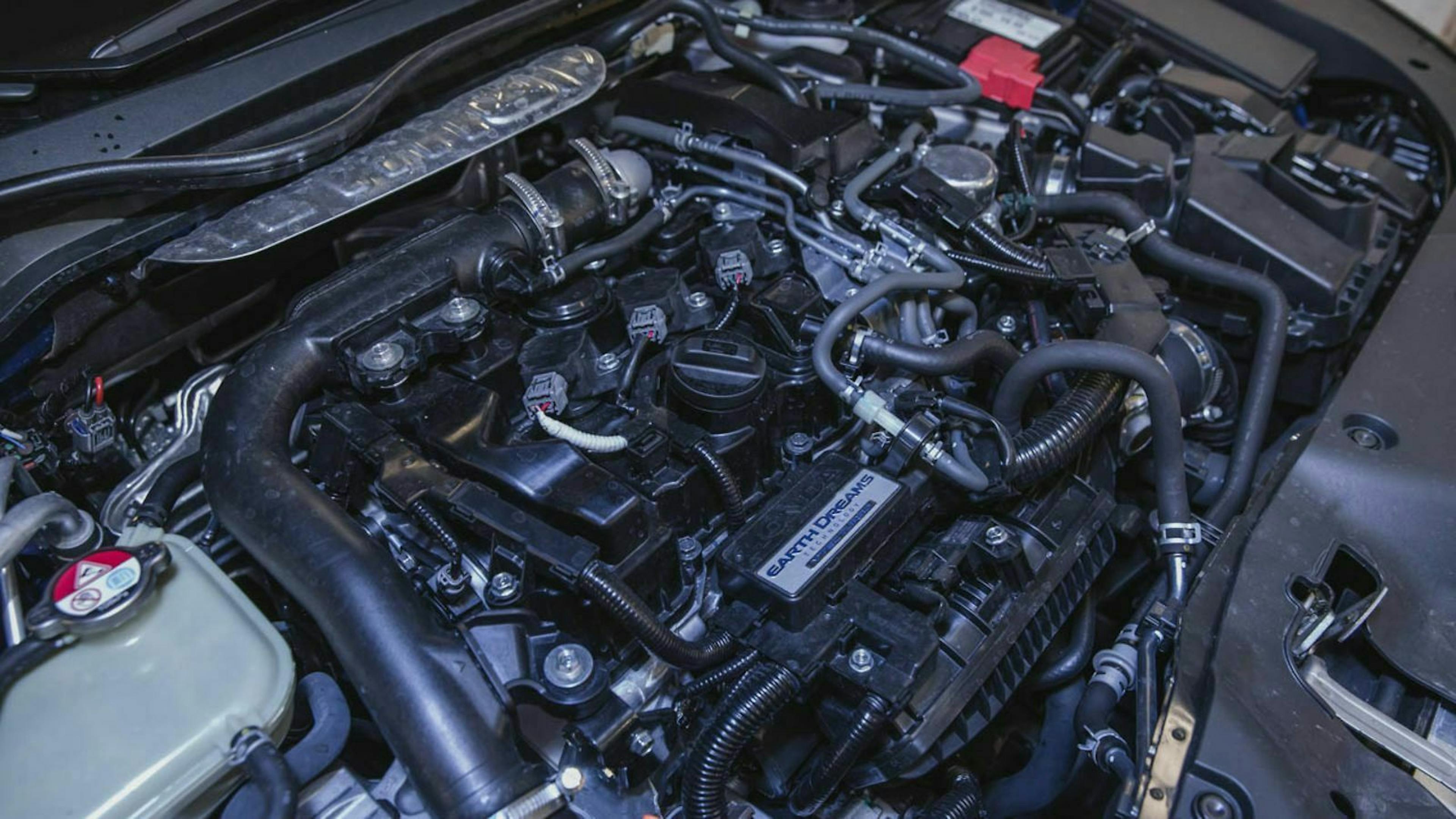 Honda Civic Testwagen-17(1)