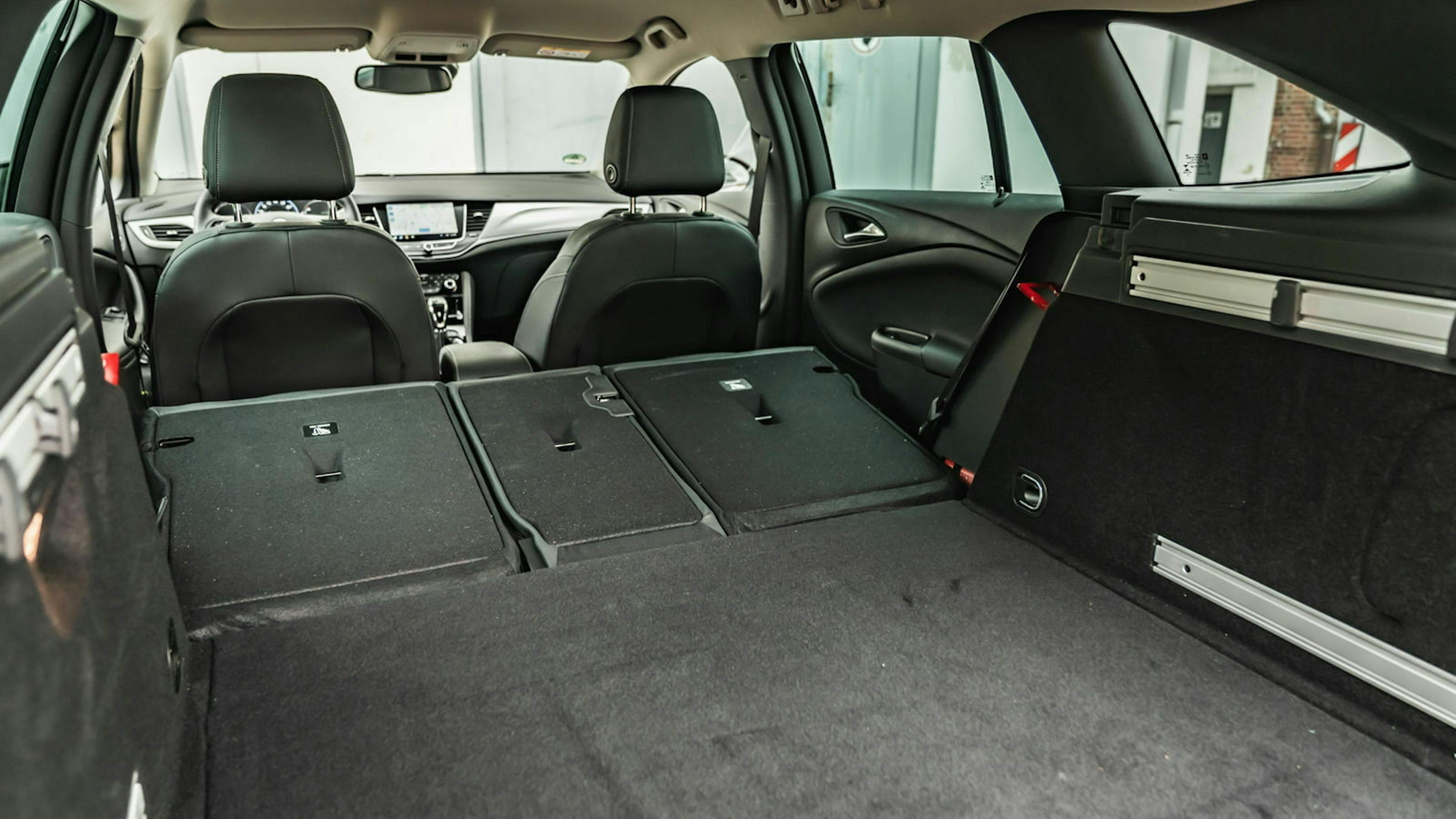 Opel_Astra_Sports_Tourer_Test_10