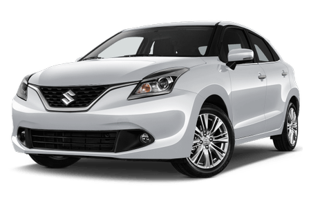 Autosicherungen für Suzuki Baleno günstig bestellen
