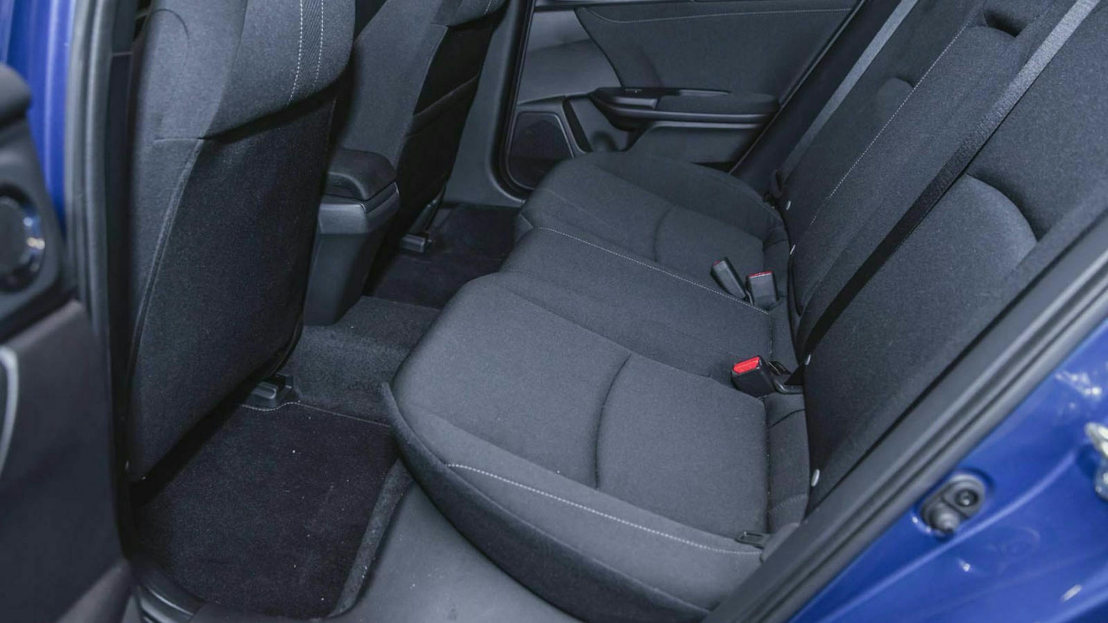 Honda Civic Testwagen-2(1)