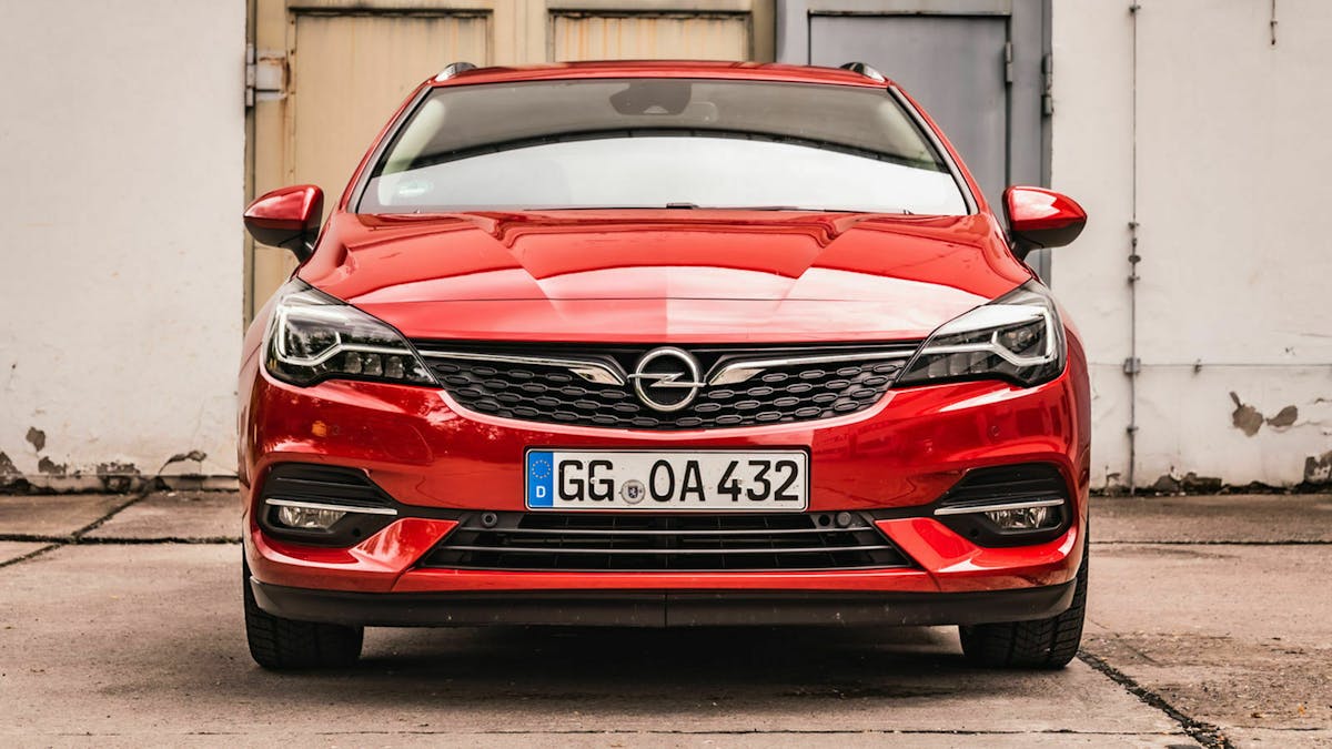 Opel_Astra_Sports_Tourer_Test_02
