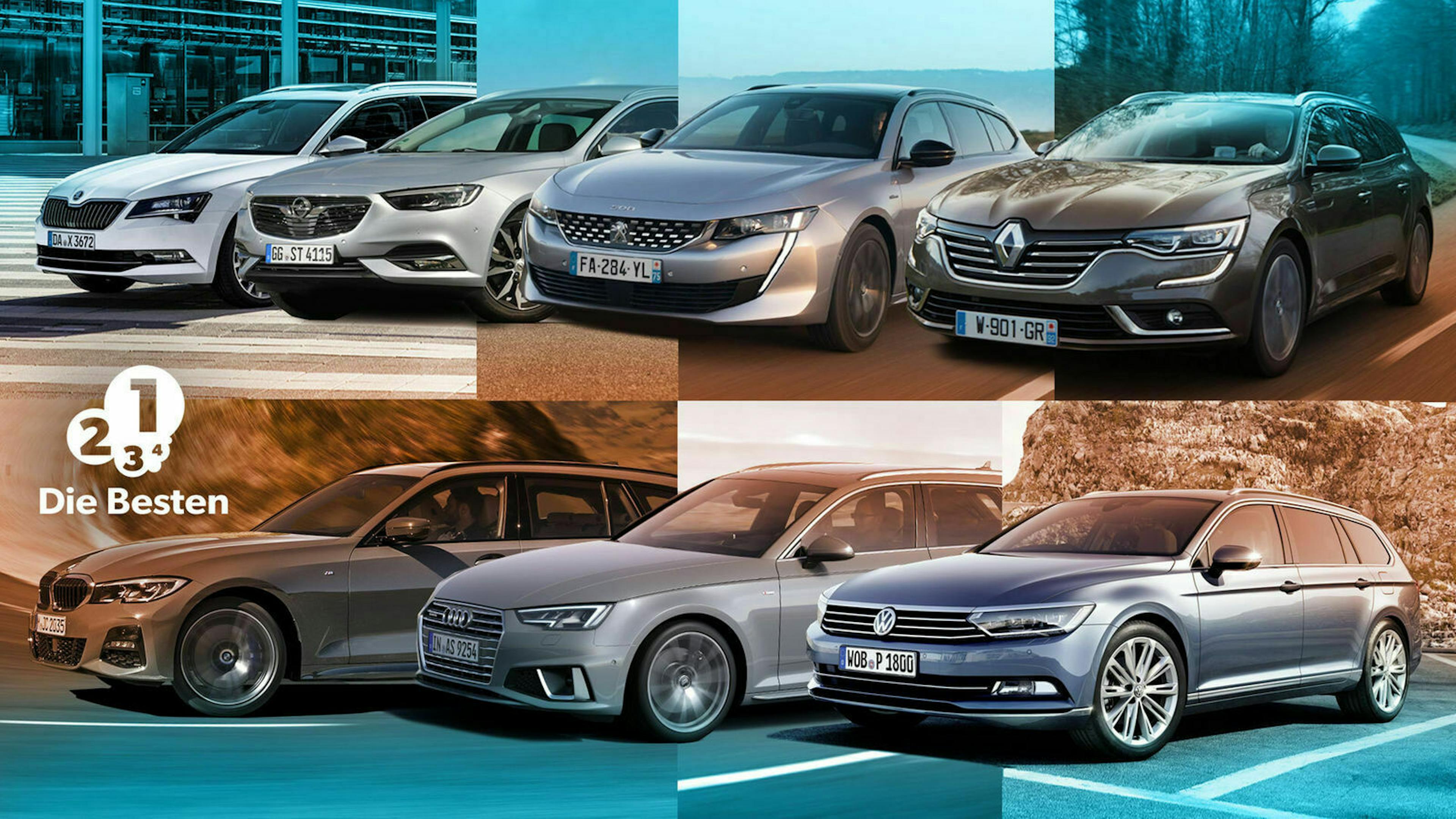 Die-besten-Mittelklassekombis