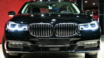 222Autohaus Elegance e.K.- Ihr Premiumhändler seit 25 Jahren