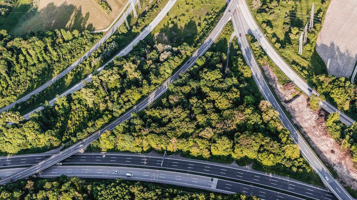 Autobahn-A5-Nimburg-Baden-Wuerttemberg-116528904_1