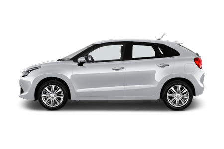  Für Hyundai I20 PB GB 2008-2019 Zubehör Auto-Frontscheibenwischerblätter  2009 2010 2011 2012 2013 2014 2015 2016 2017 2018