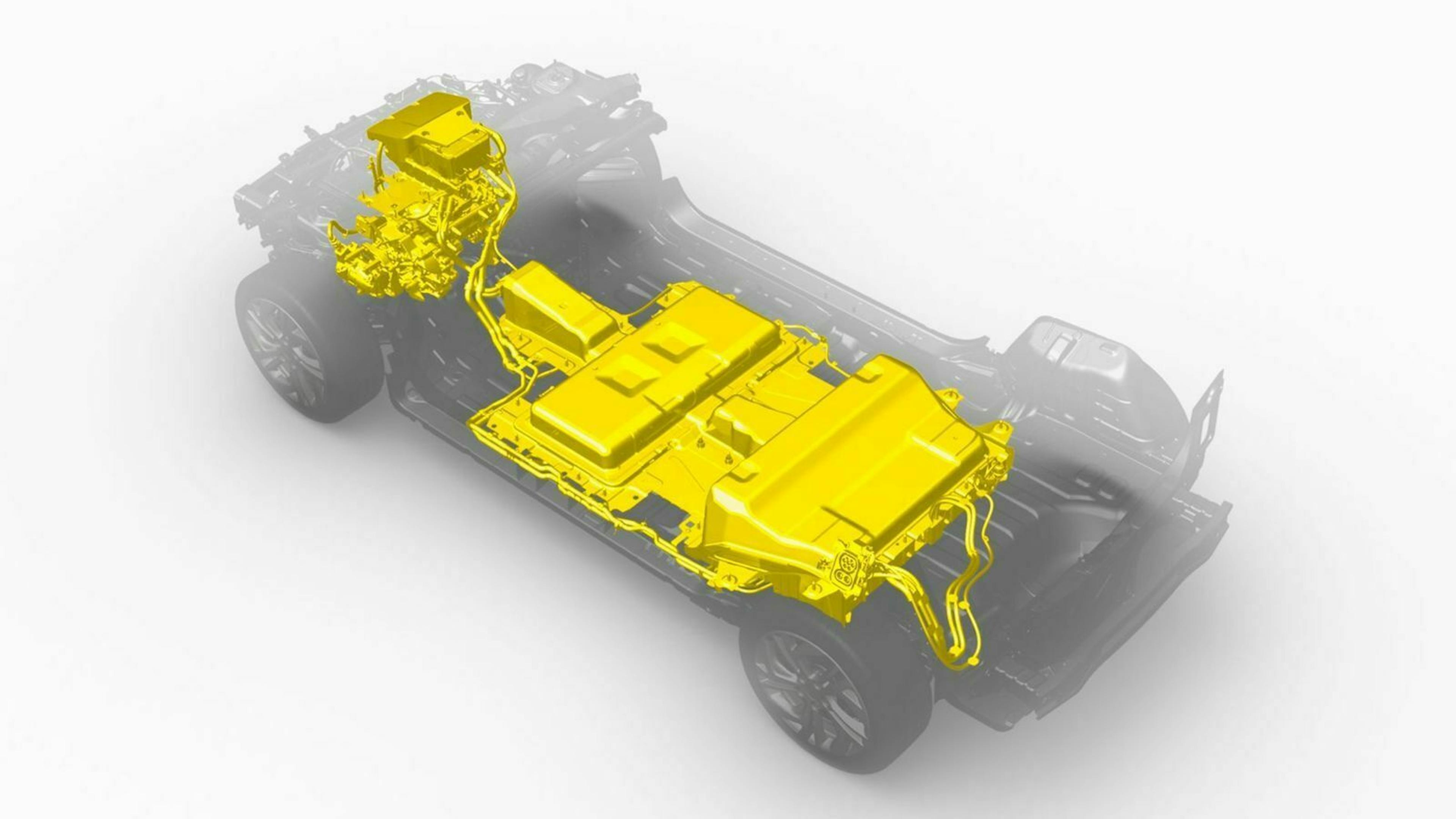 opel corsa kaufberatung 01