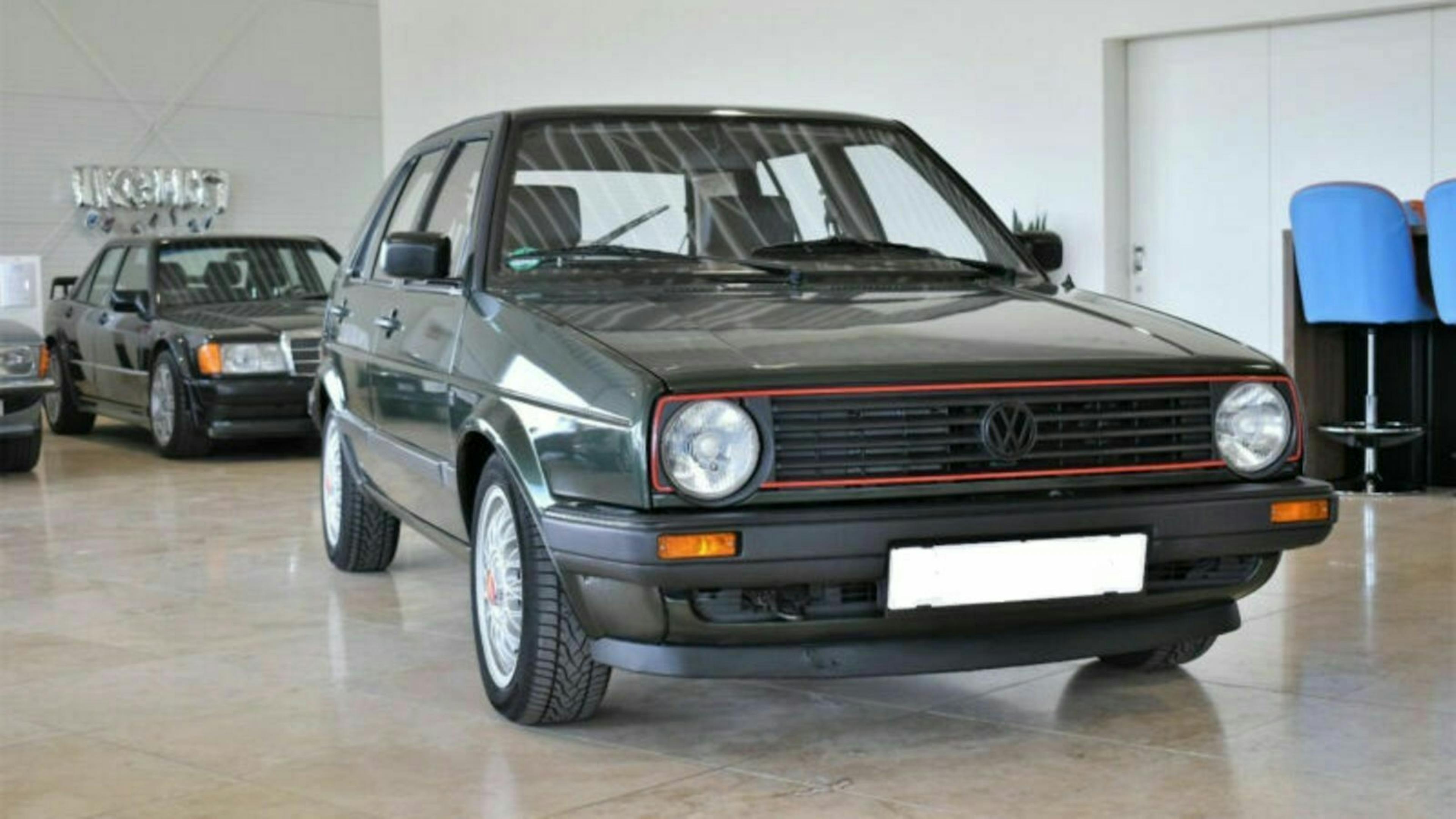 ikonA7 GmbH und Co. KG