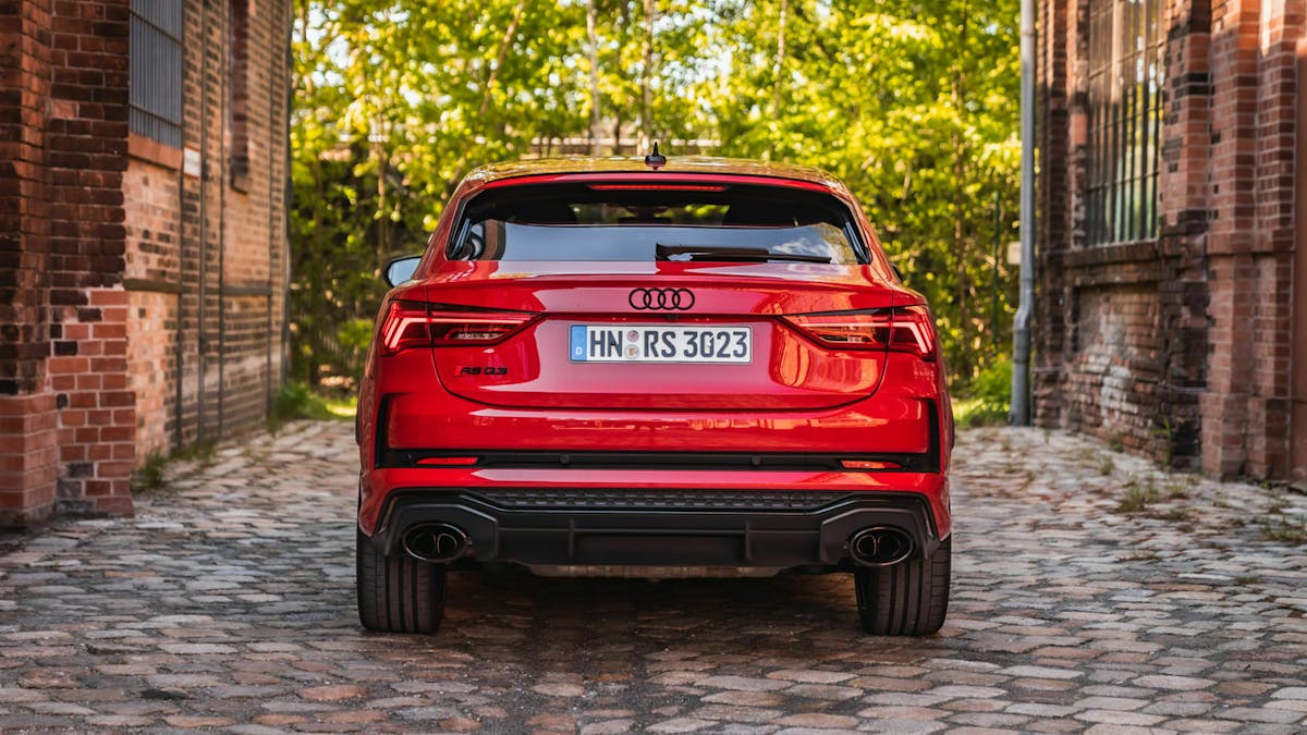 Audi RS Q3 (11)