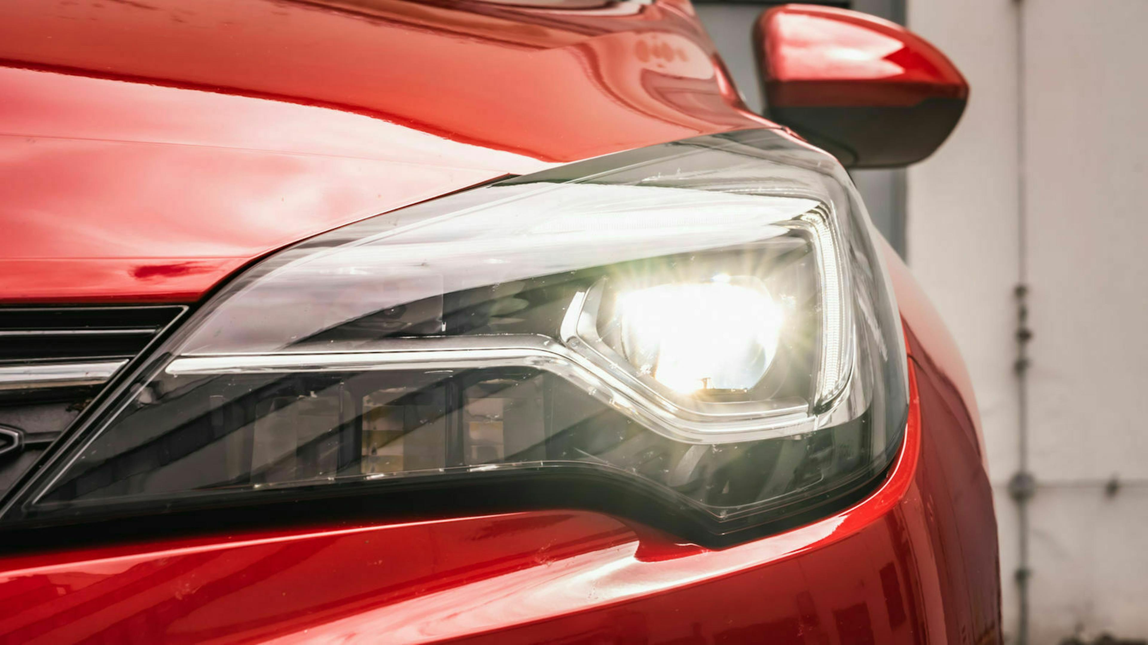 Opel_Astra_Sports_Tourer_Test_05