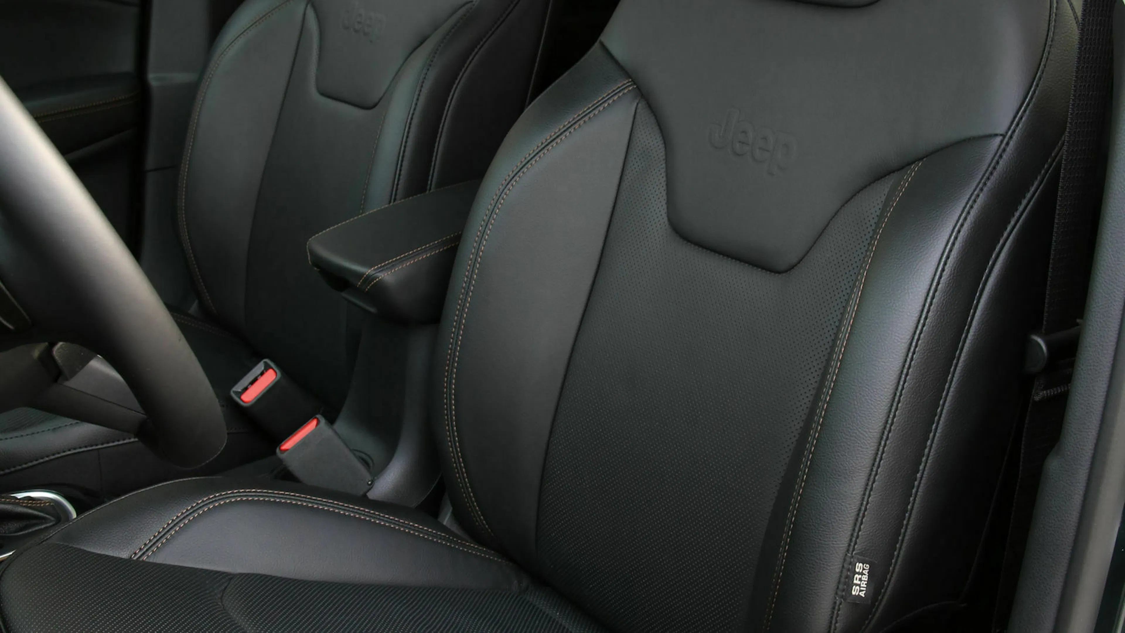 Jeep Compass Neuvorstellung (10)