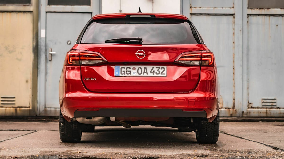 Opel_Astra_Sports_Tourer_Test_04