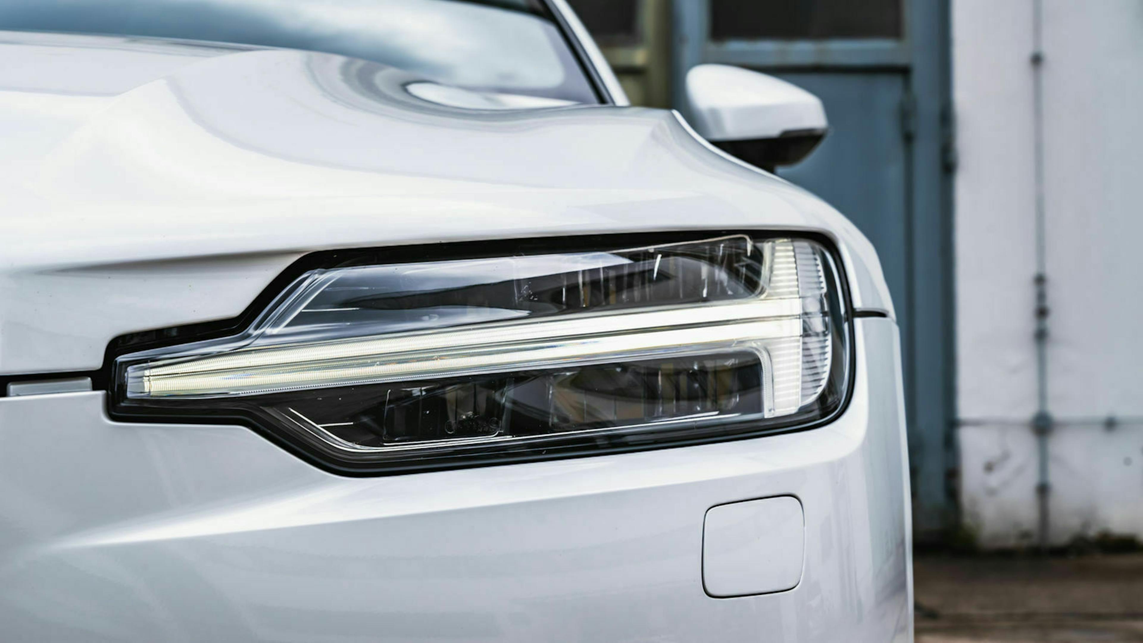 Polestar_1_2020_Test_08