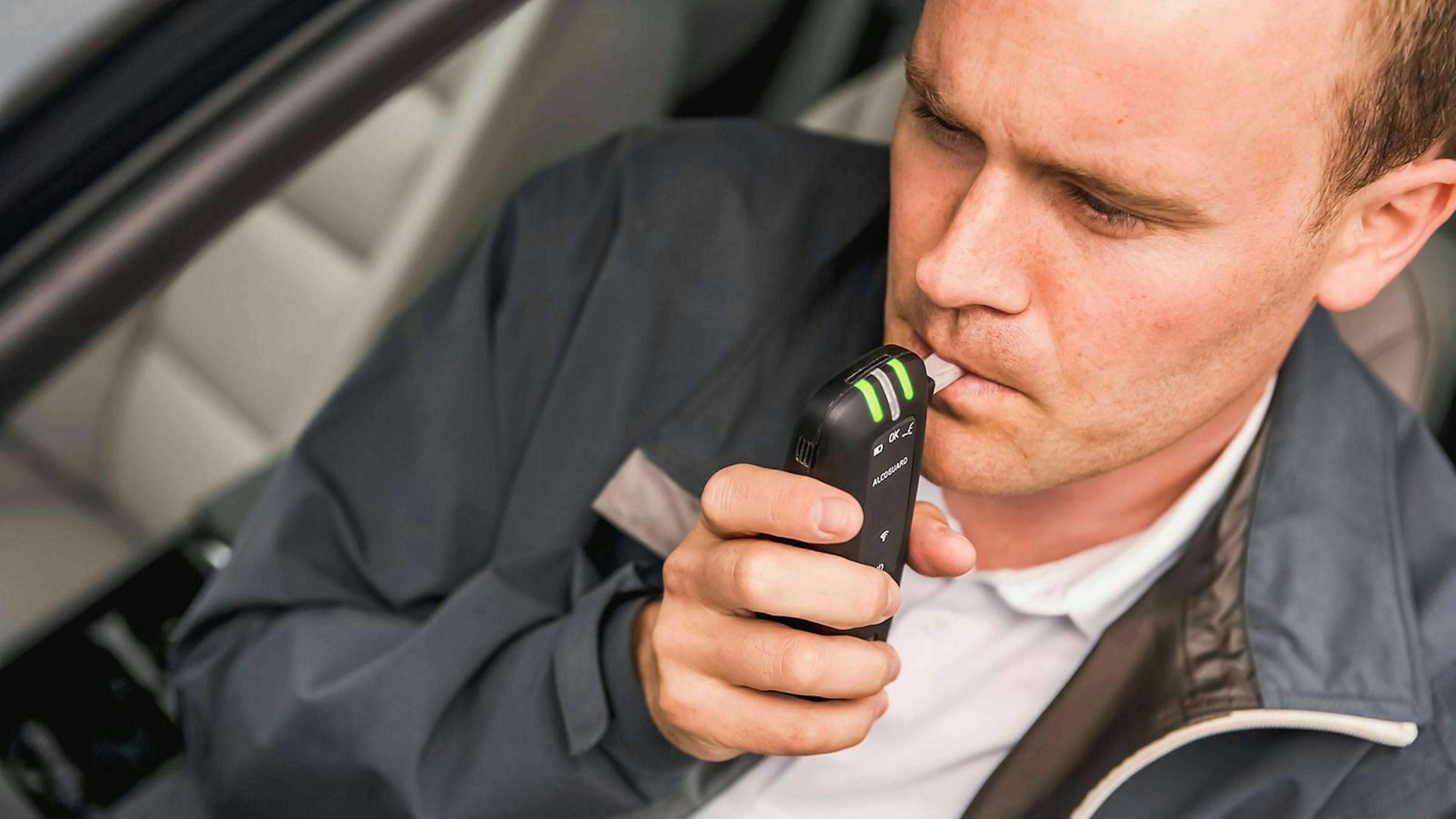 Alkoholtest Wegfahrsperre_1