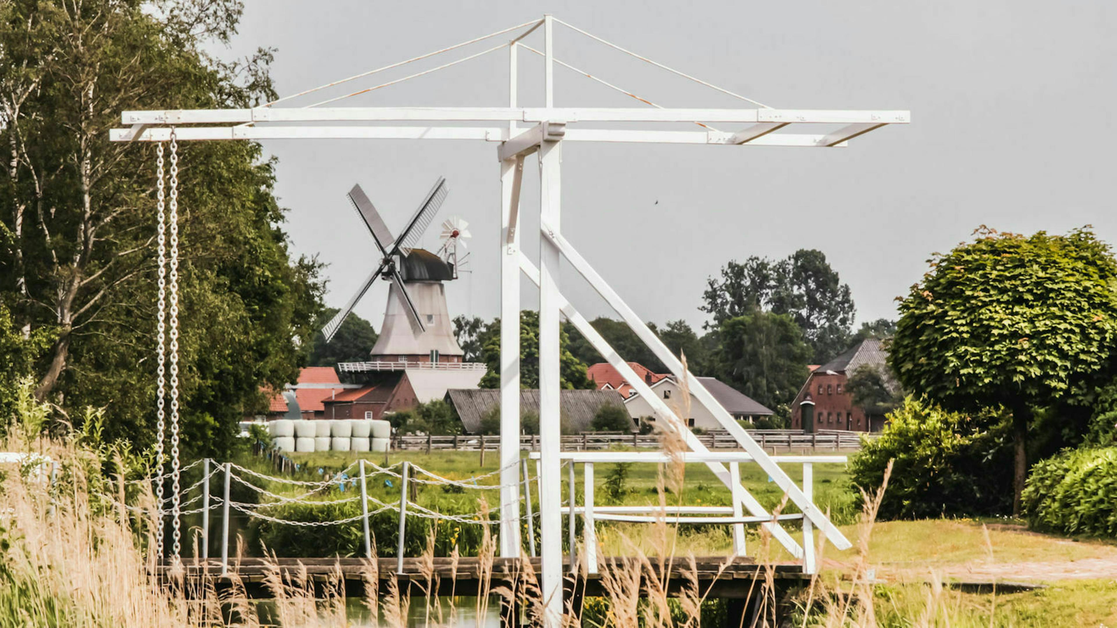 11_Fehnroute_Die schönsten Straßen_9