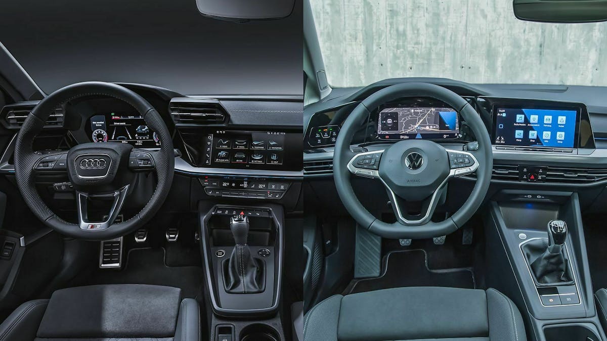 05_Audi_A3-vs_VW_Golf_8_Vergleich