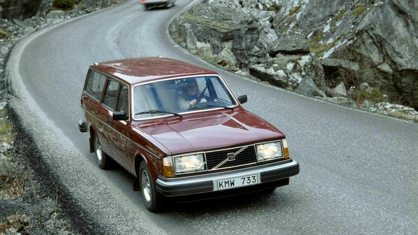 Die Besten Gebrauchtwagen Unter 10000 Euro