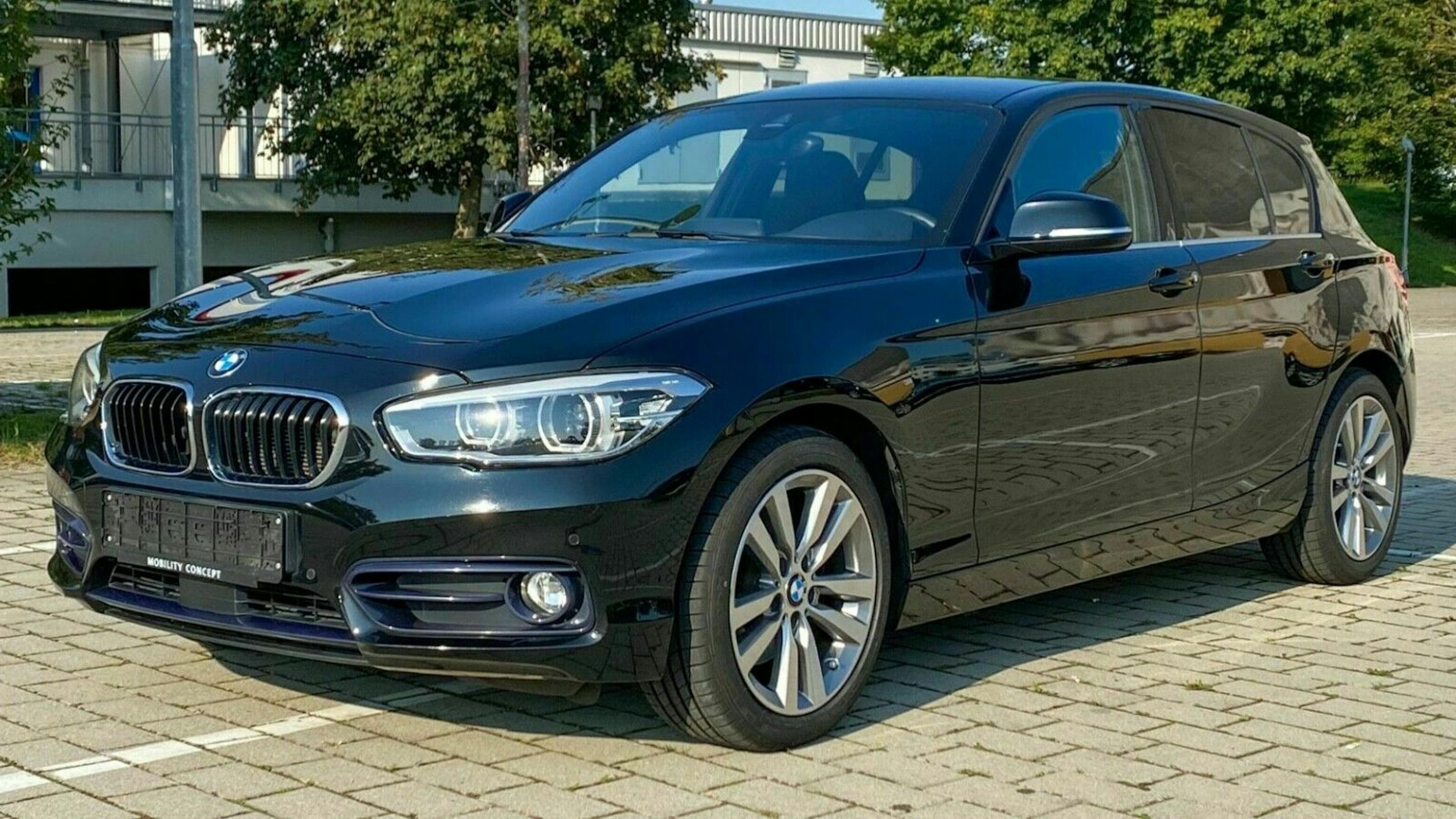 ADD Fahrzeugdienstleistungen