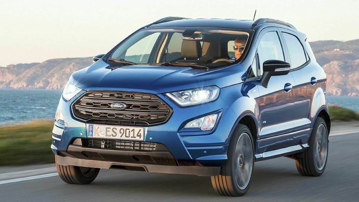 ford-ecosport