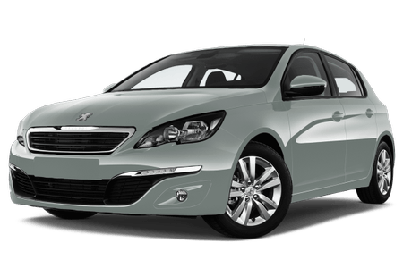 Peugeot 308: Preis, Motoren, Ausstattungen und Alternativen
