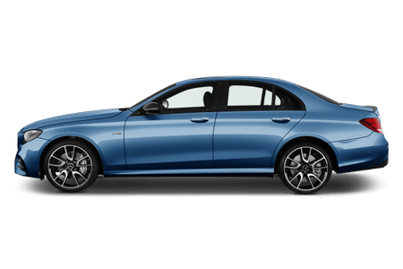 Mercedes-Benz E-Klasse Limousine (W213) Preise, Motoren & Technische Daten  - Mivodo