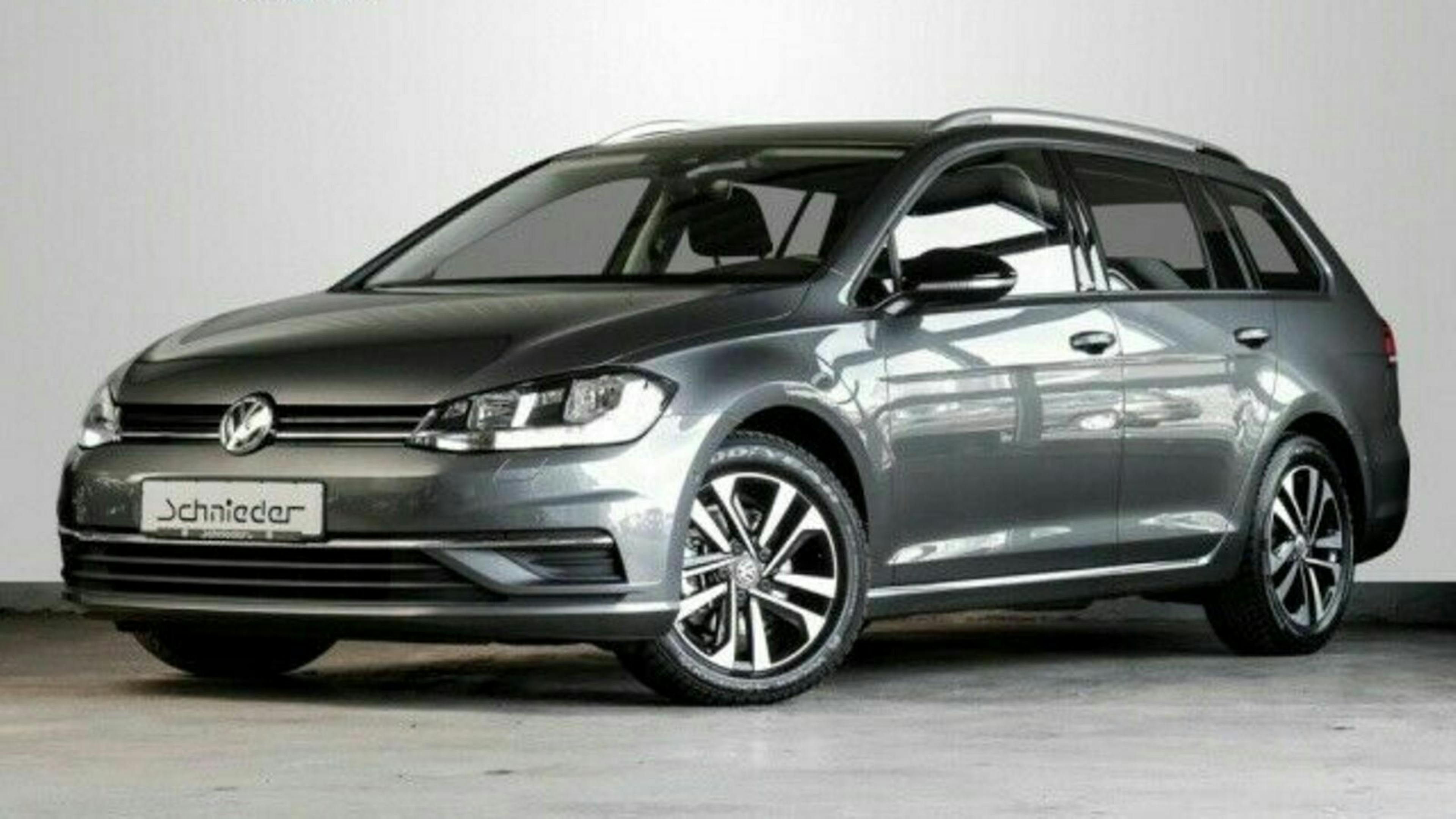 Fritz Schnieder GmbH & Co. KG