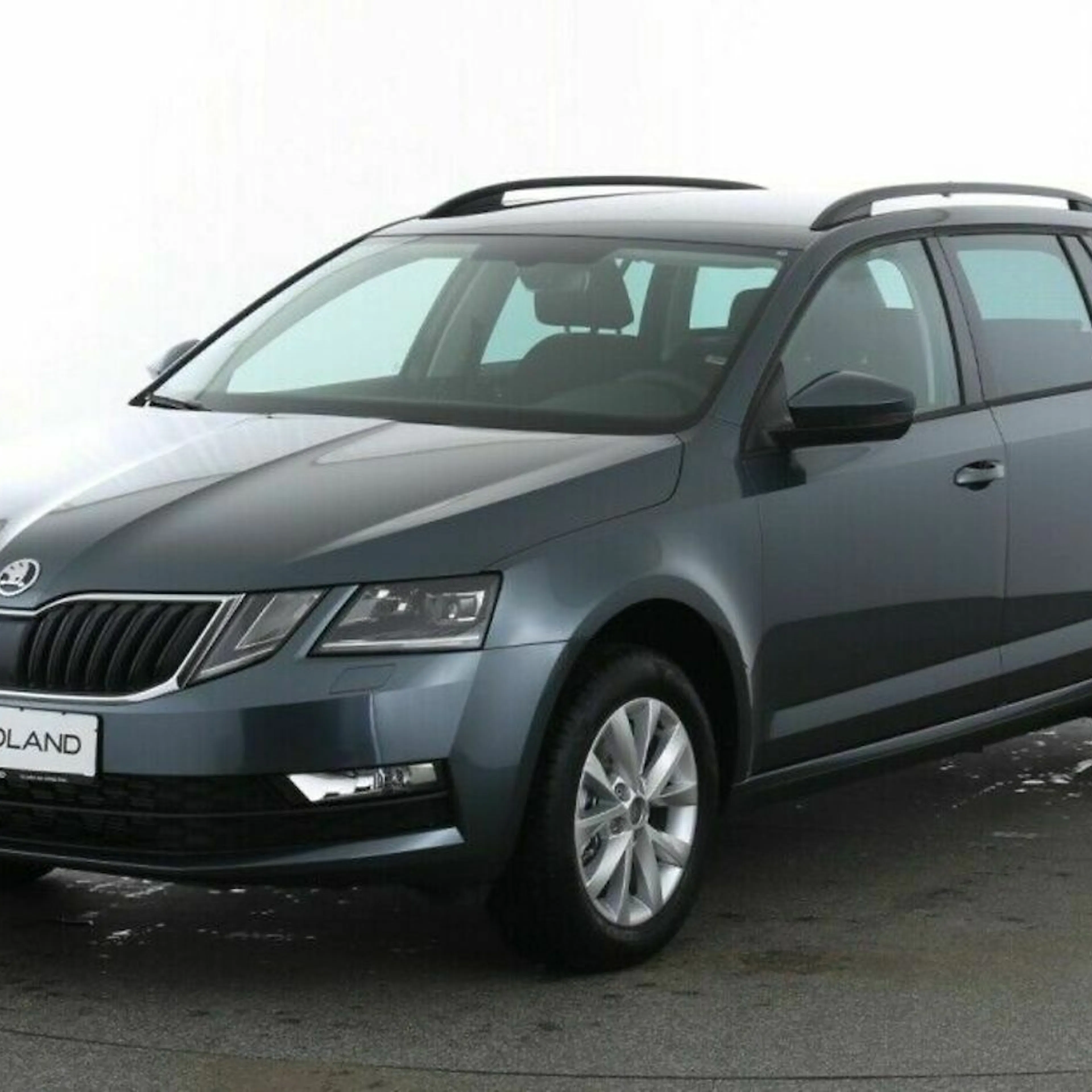 Octavia III