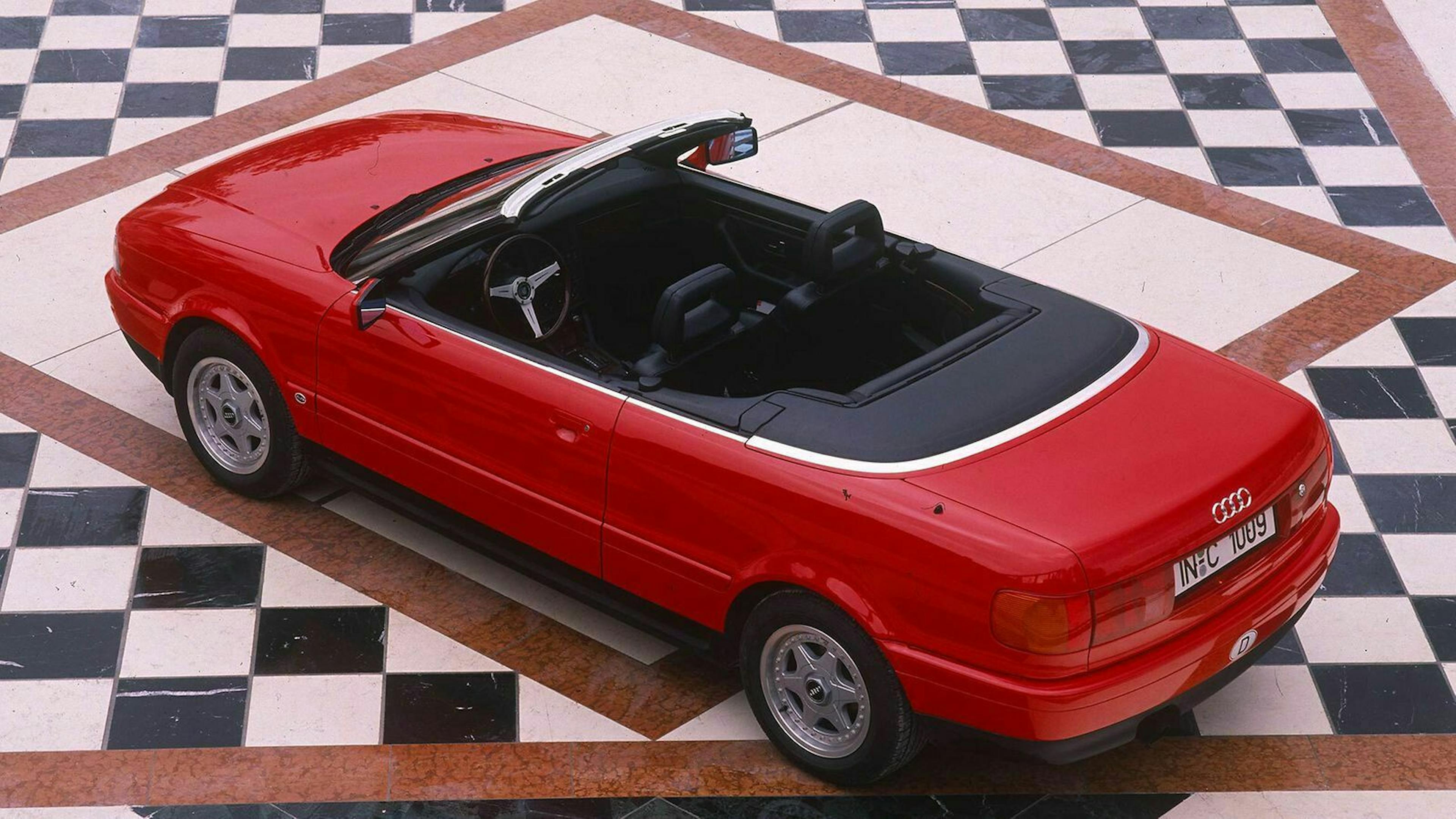 Fotos-Audi-Cabriolet-5