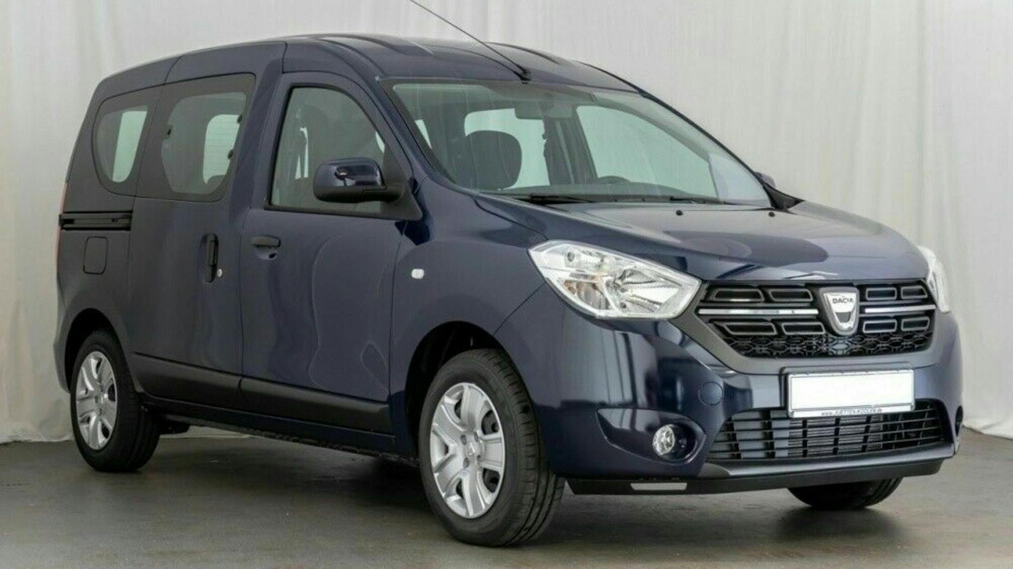 Jütten & Koolen Automobile GmbH