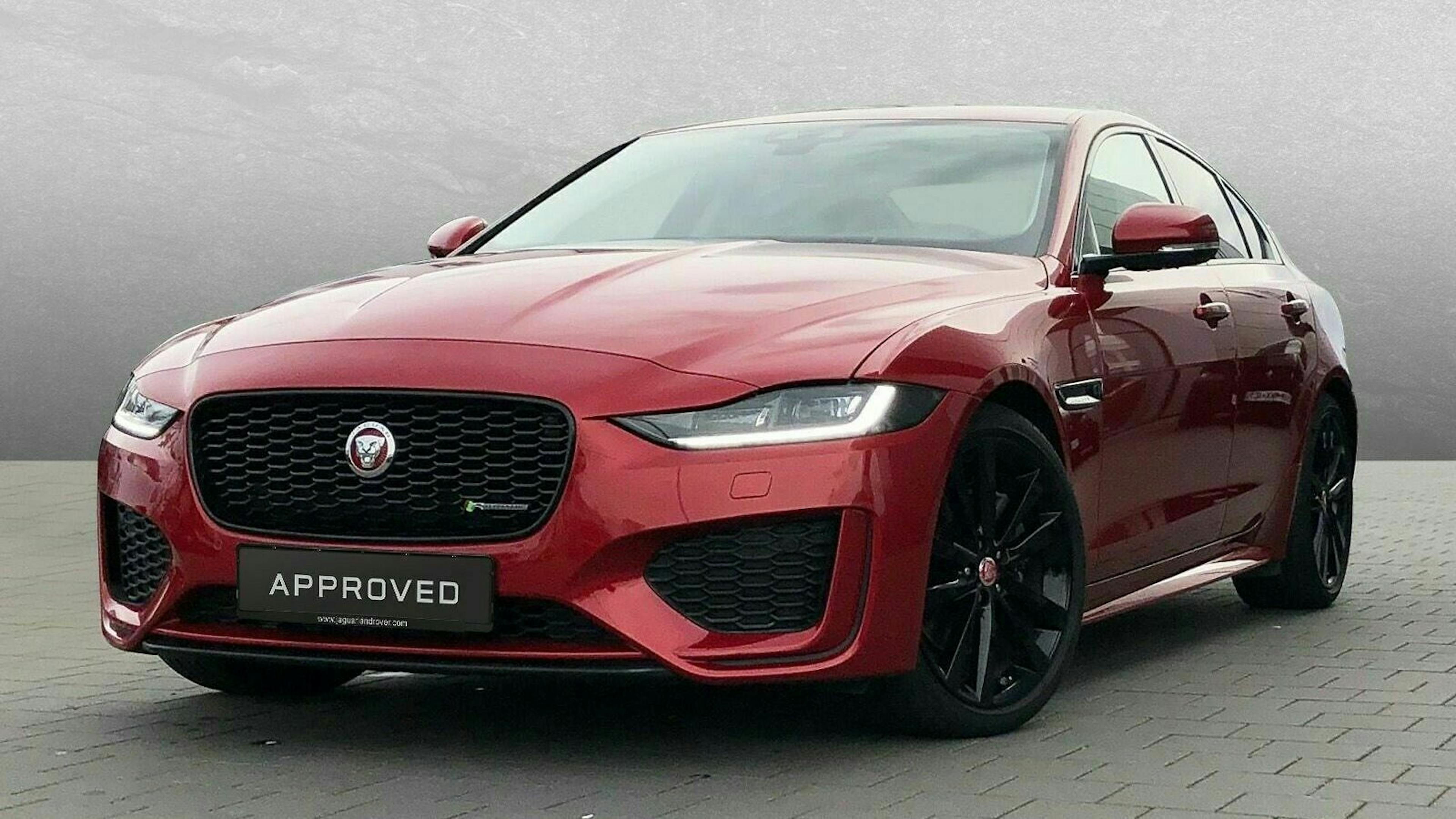 Auto Center Milinski GmbH