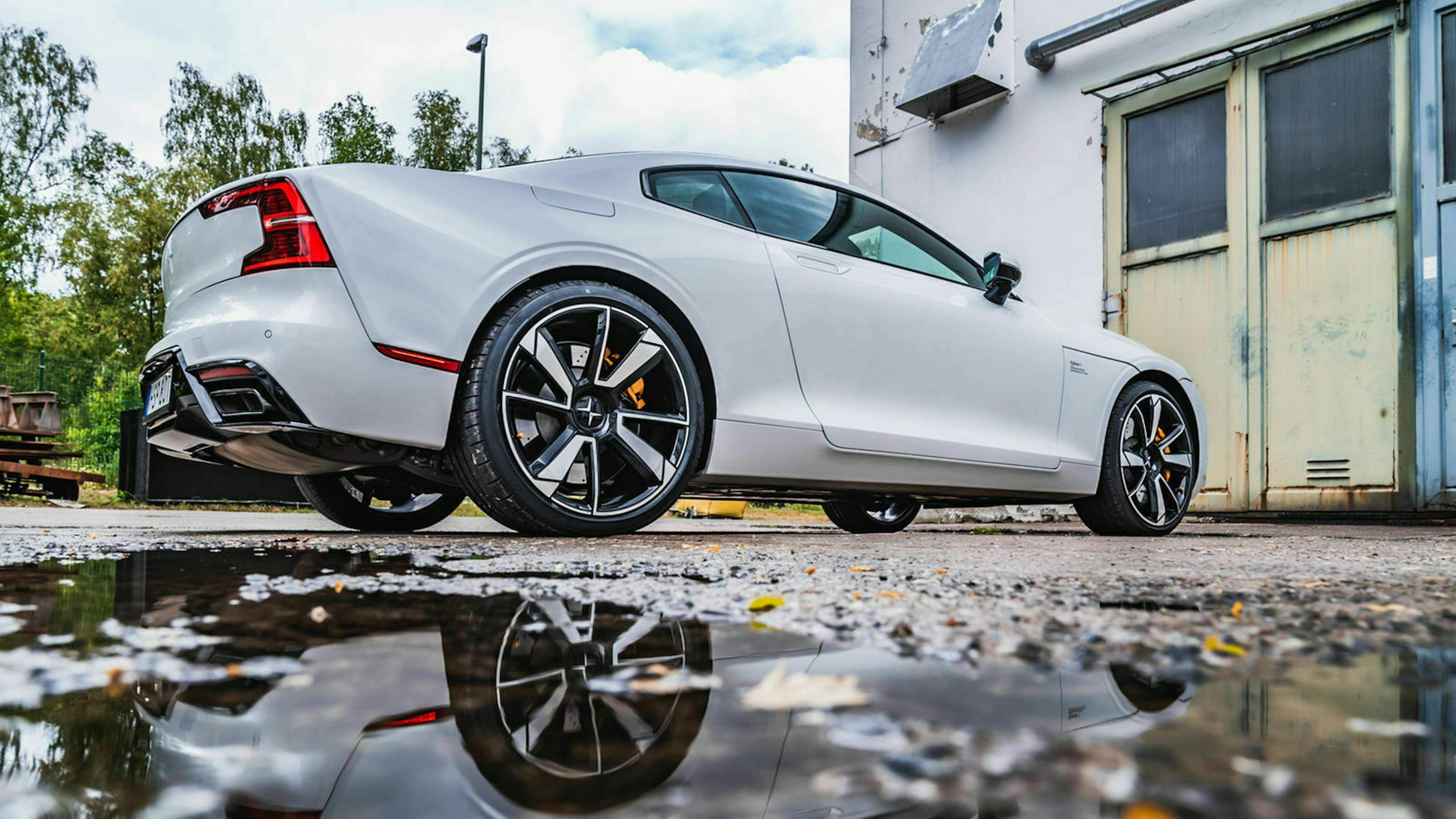 Polestar_1_2020_Test_06