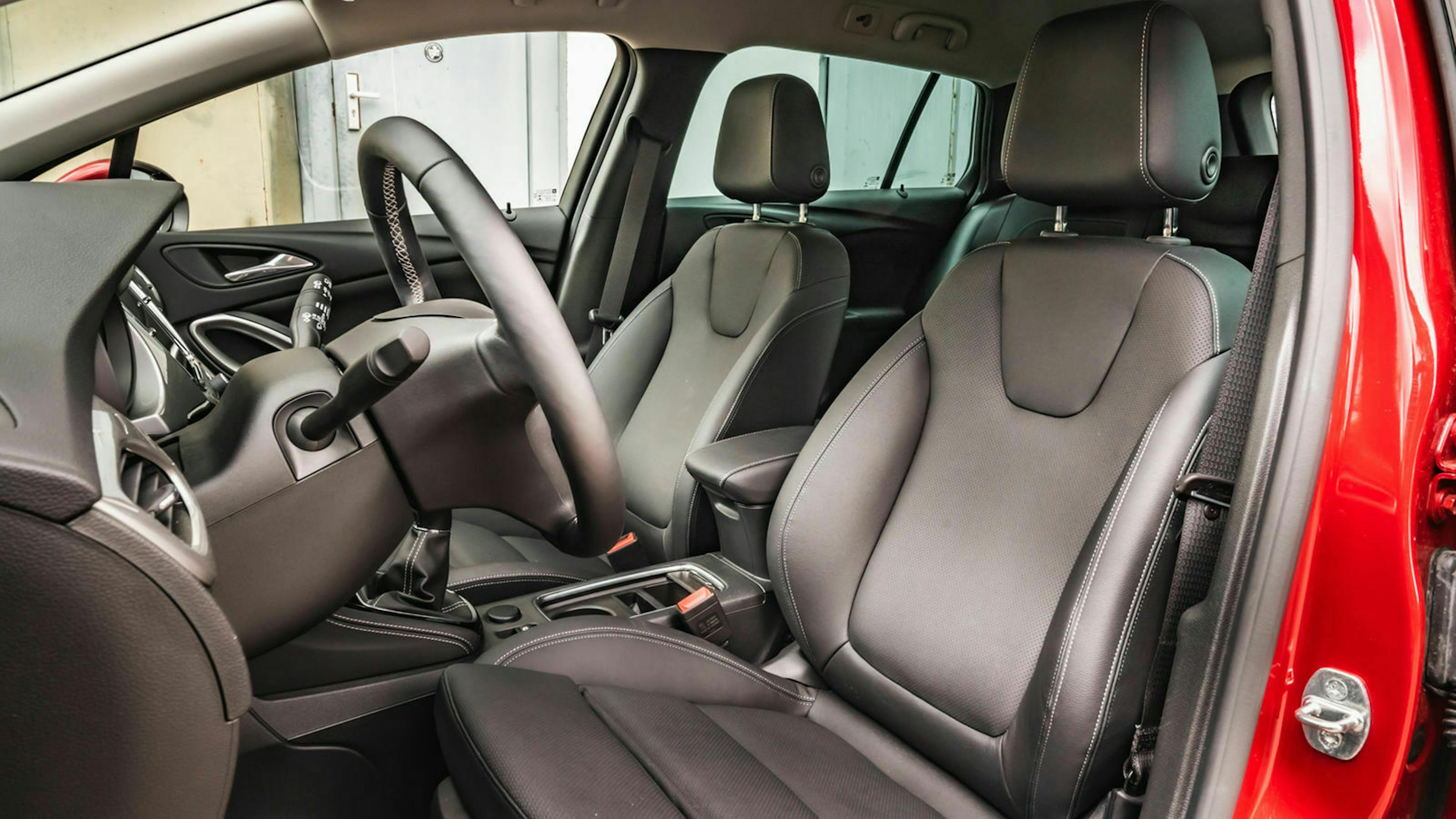 Opel_Astra_Sports_Tourer_Test_13