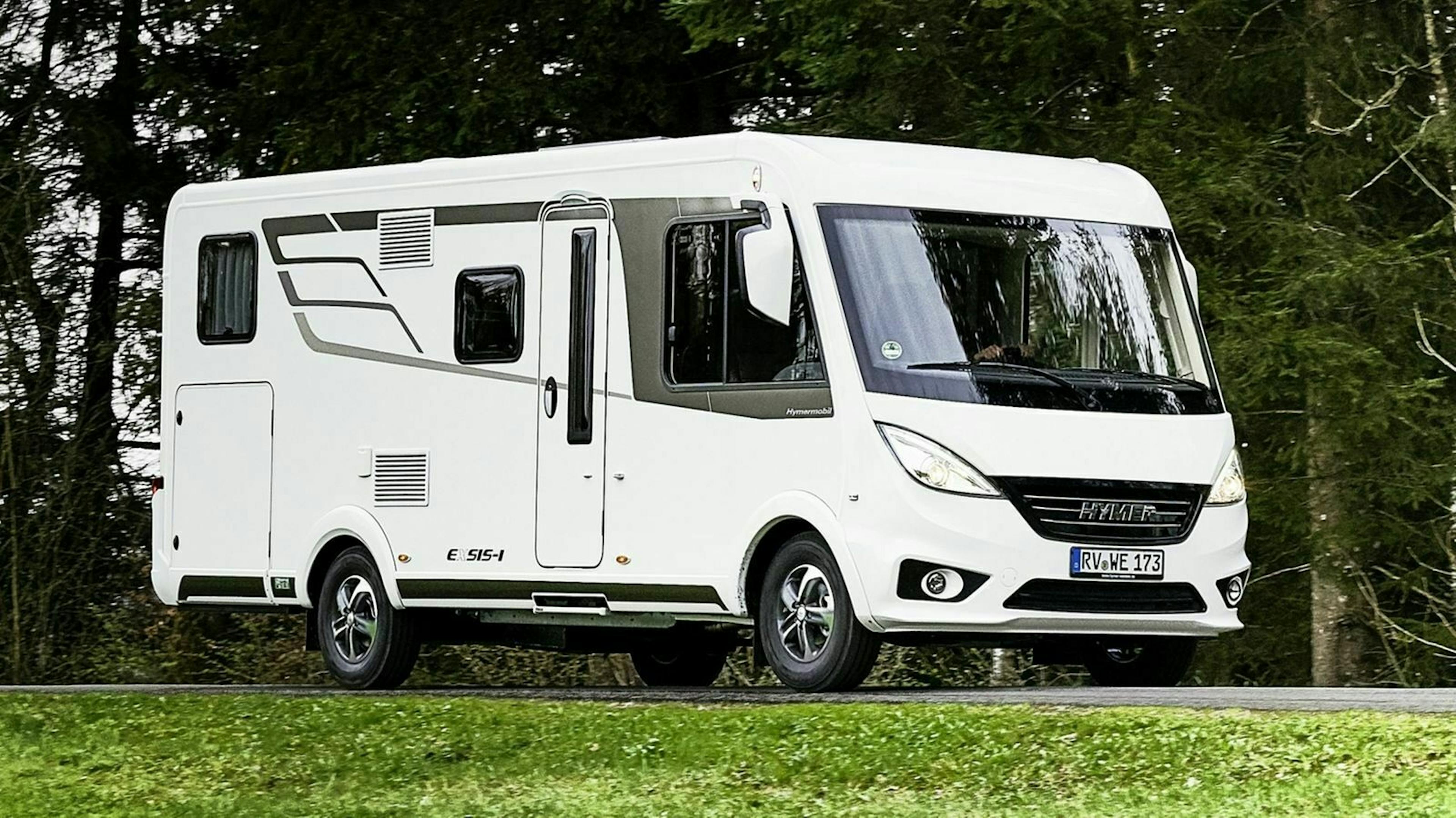 Hymer Exsis-i 588 Quelle Hymer