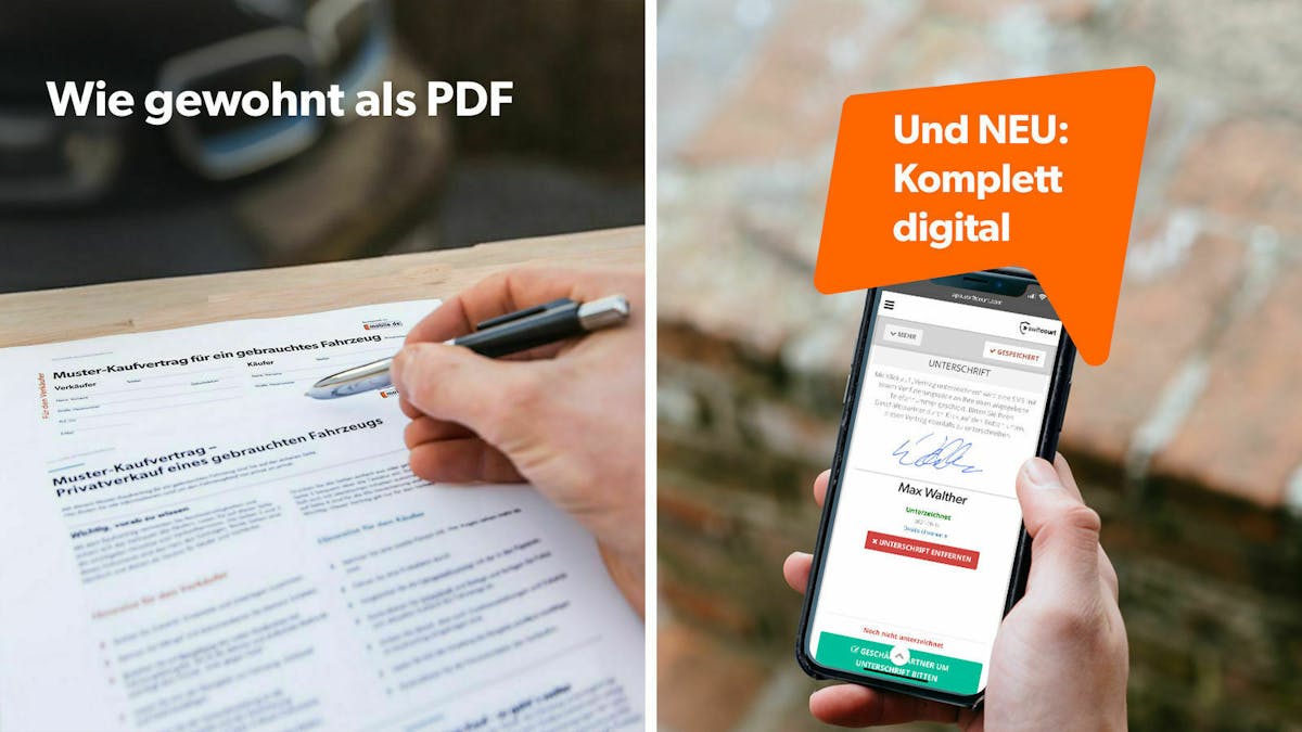 04_mobilede-Kaufvertrag-digital-und-PDF-Header-Magazin