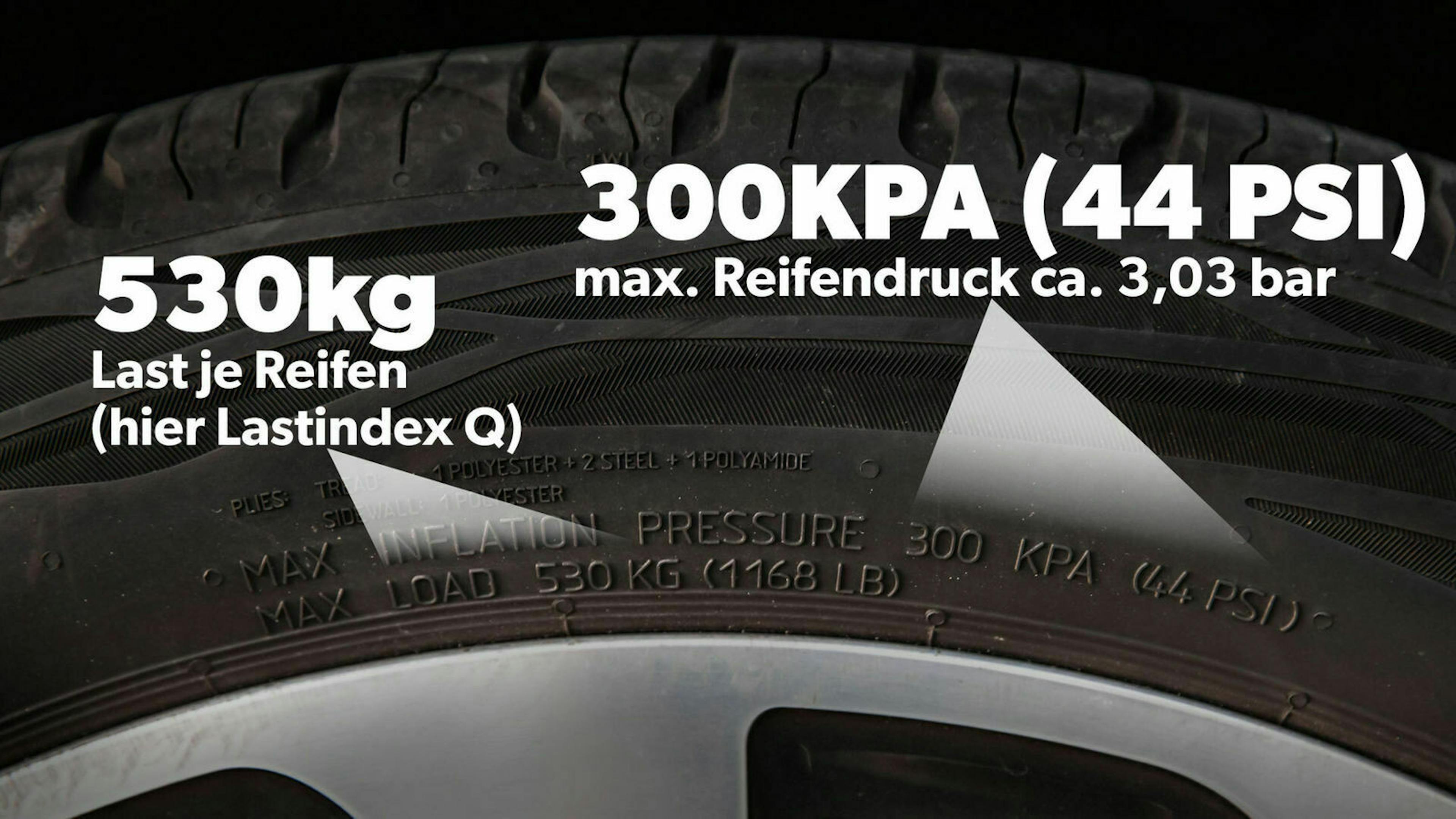 Reifen_Reifenflanke_Info_01(1)