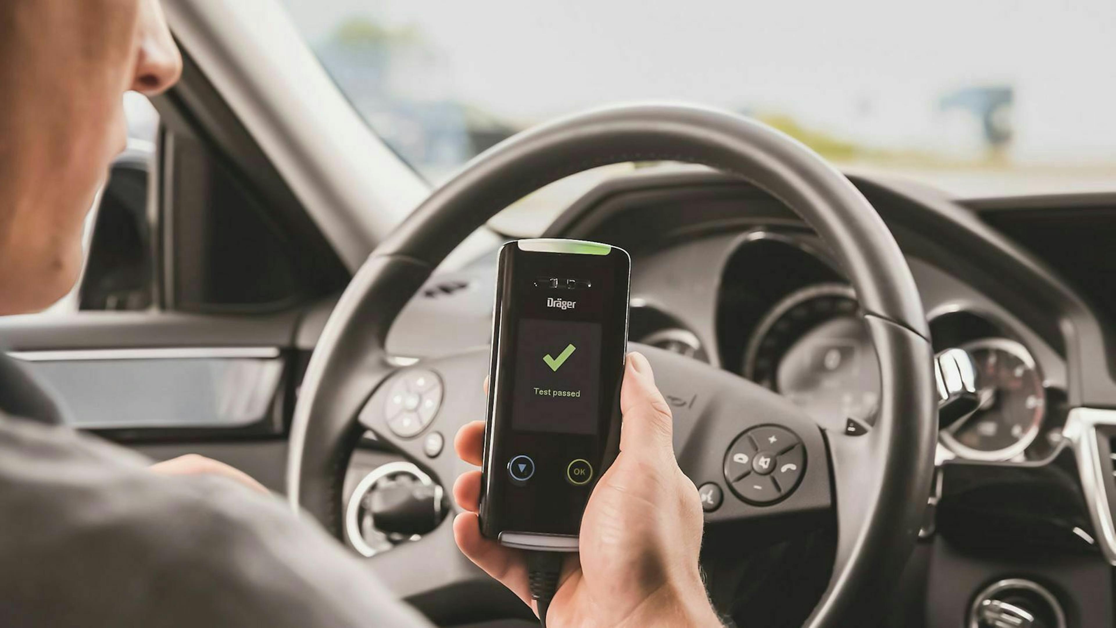 Alkoholtest Wegfahrsperre_2