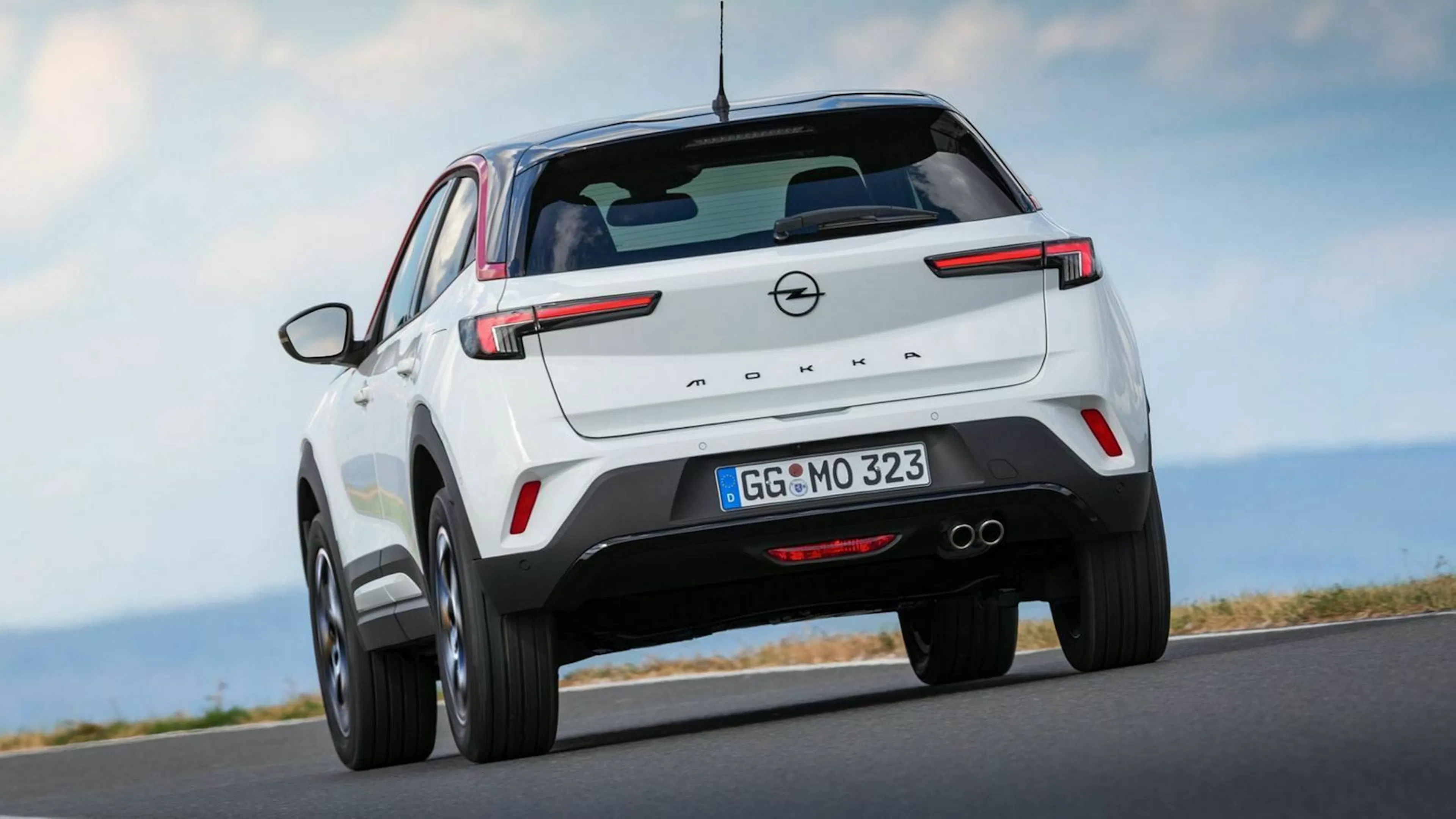 opel_mokka_2020_NV_04