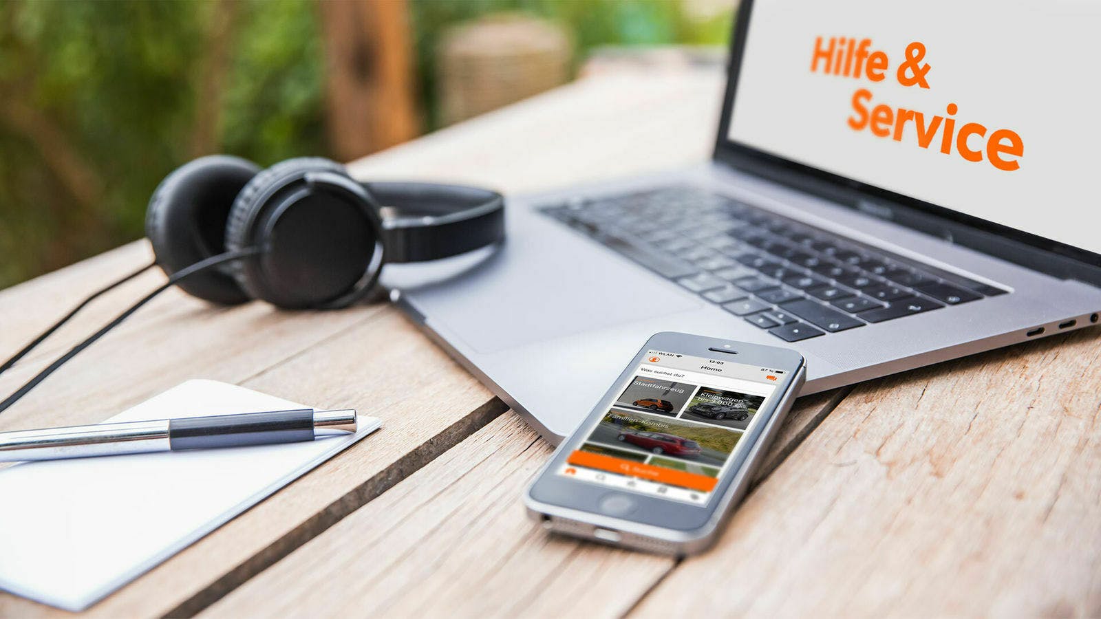 Hilfe&Service_01