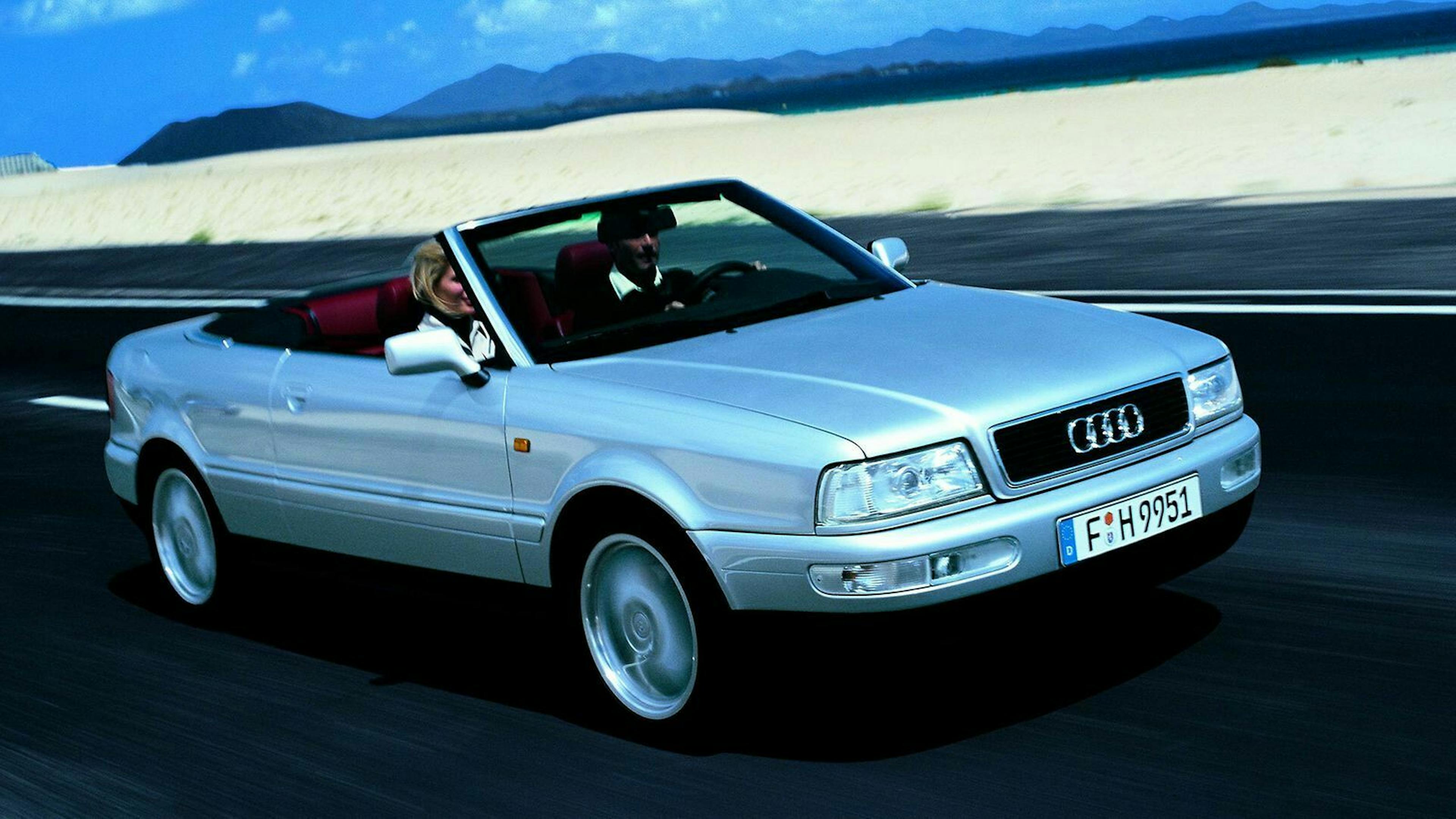 Fotos-Audi-Cabriolet-8