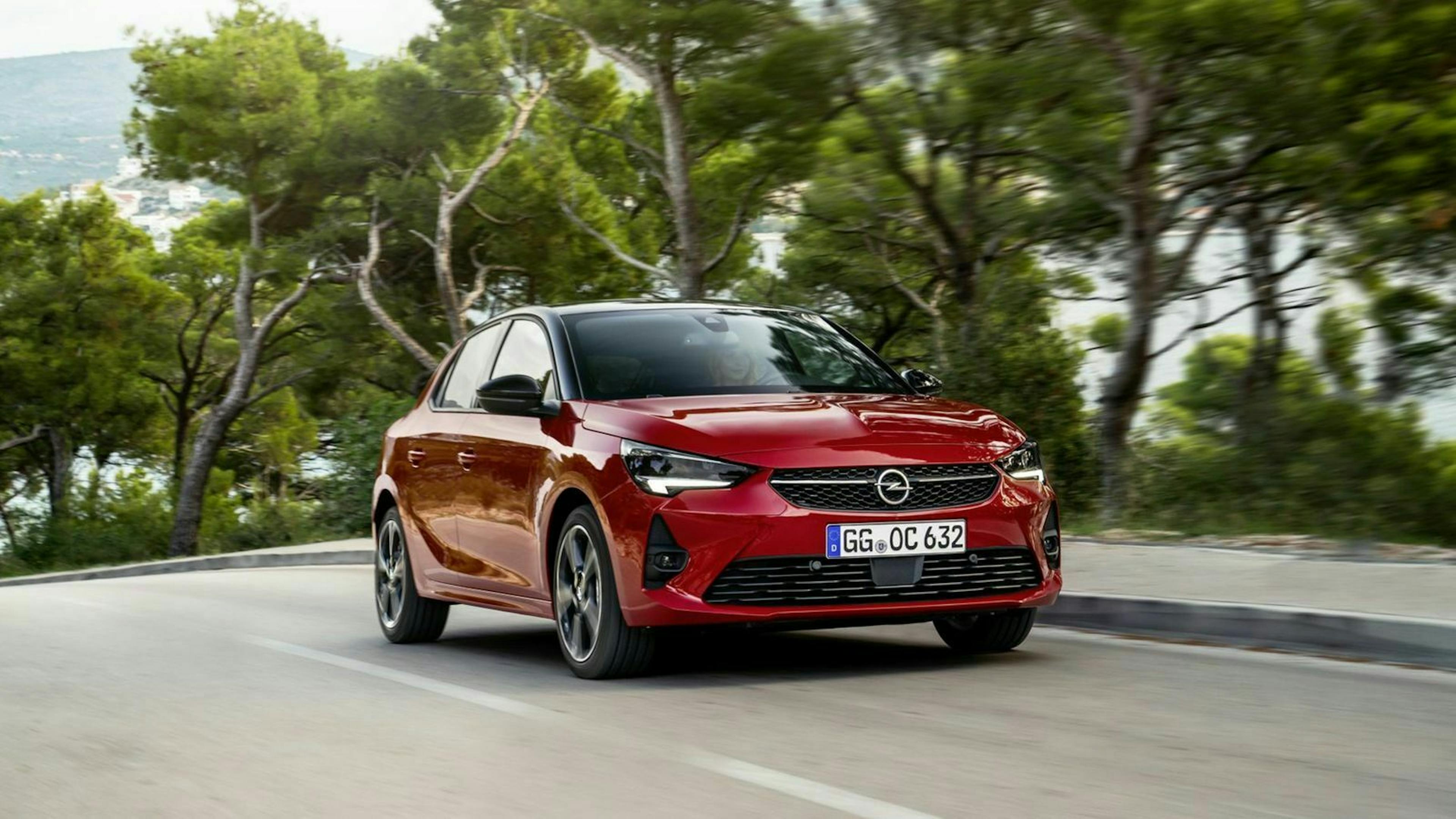 opel corsa kaufberatung 05