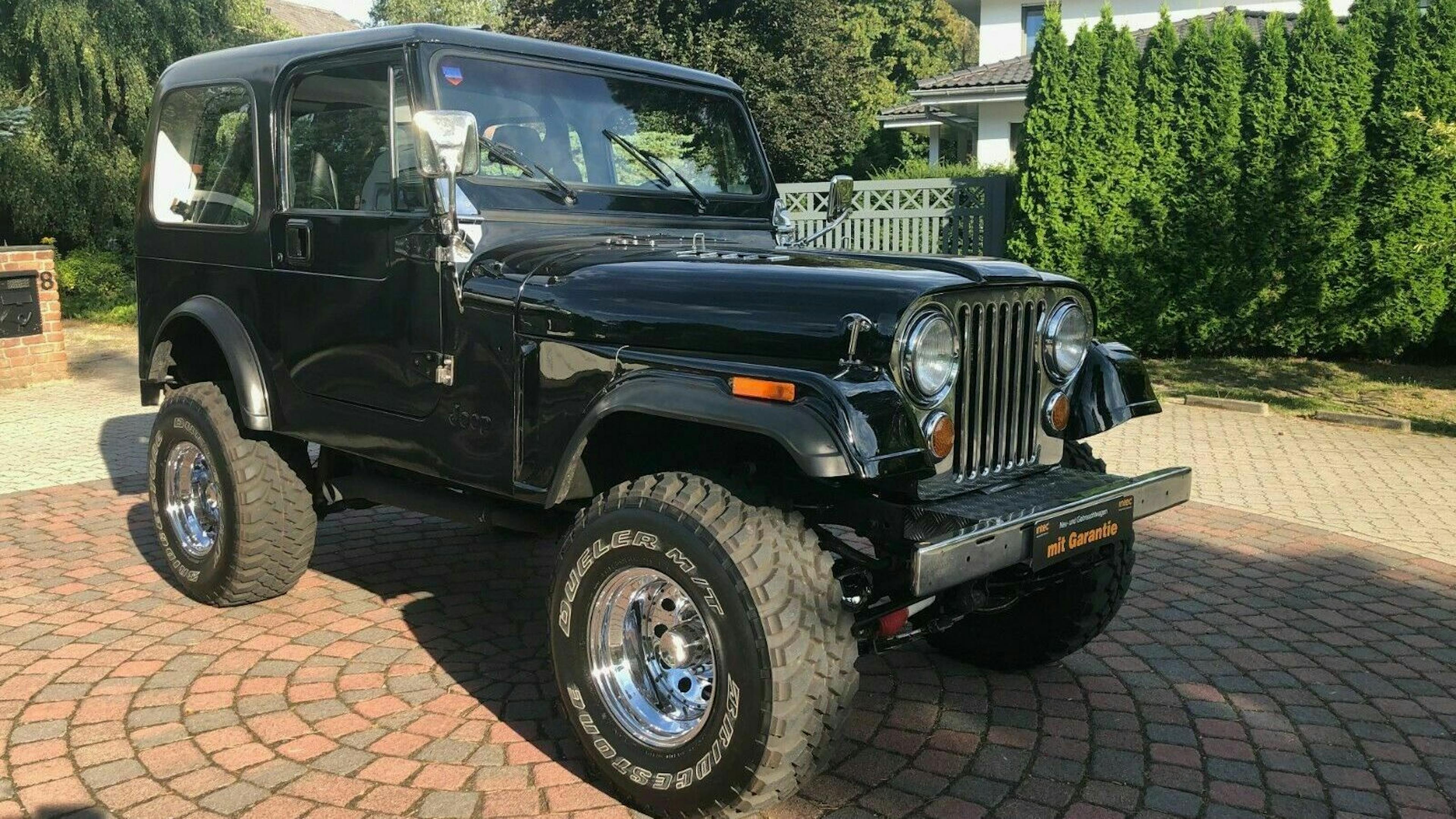 Hamburger Leasing & Vermietungs GmbH